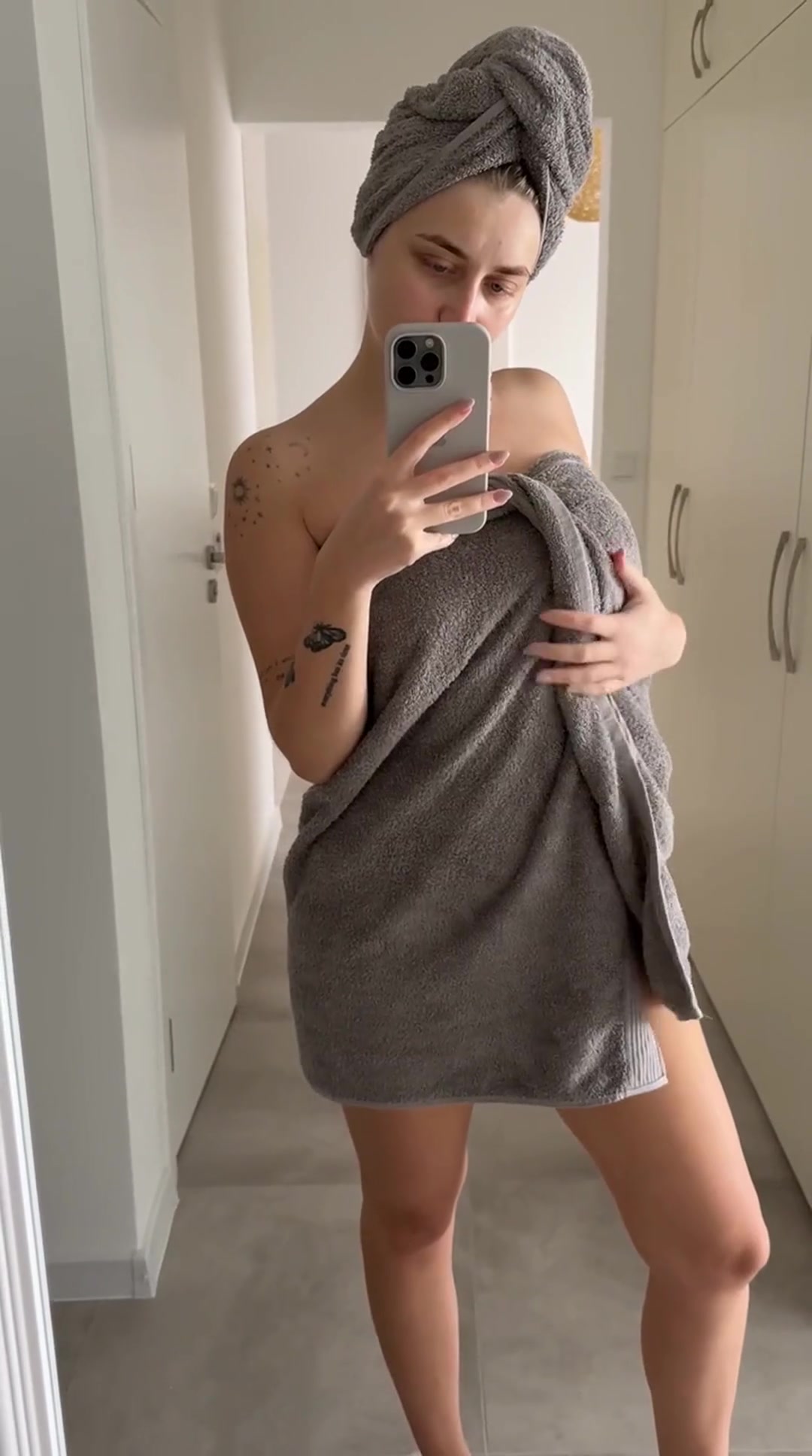 Your fuckdoll's too clean, it's time you got it dirty - free porn video