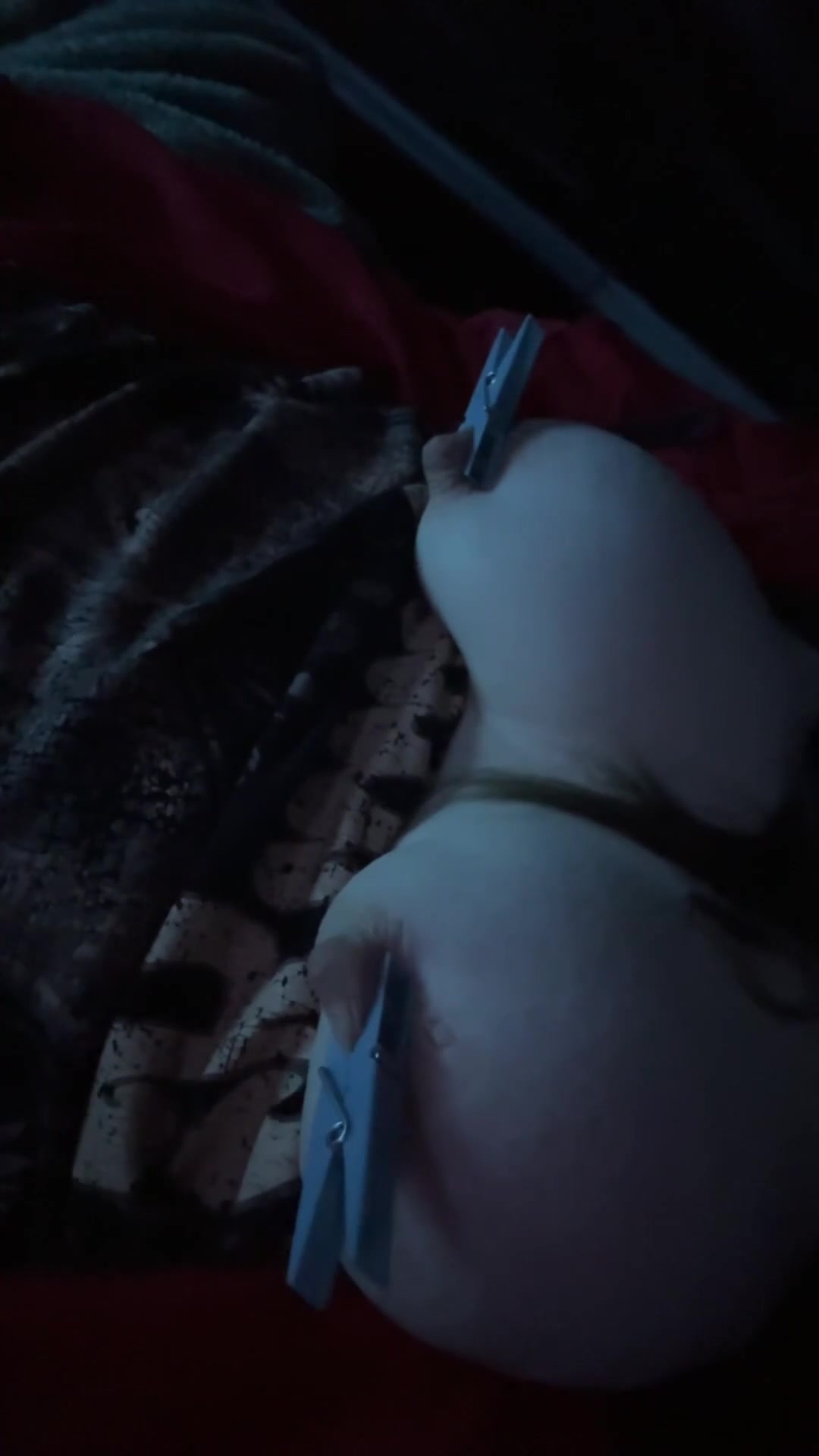 [owned<3] - free porn video