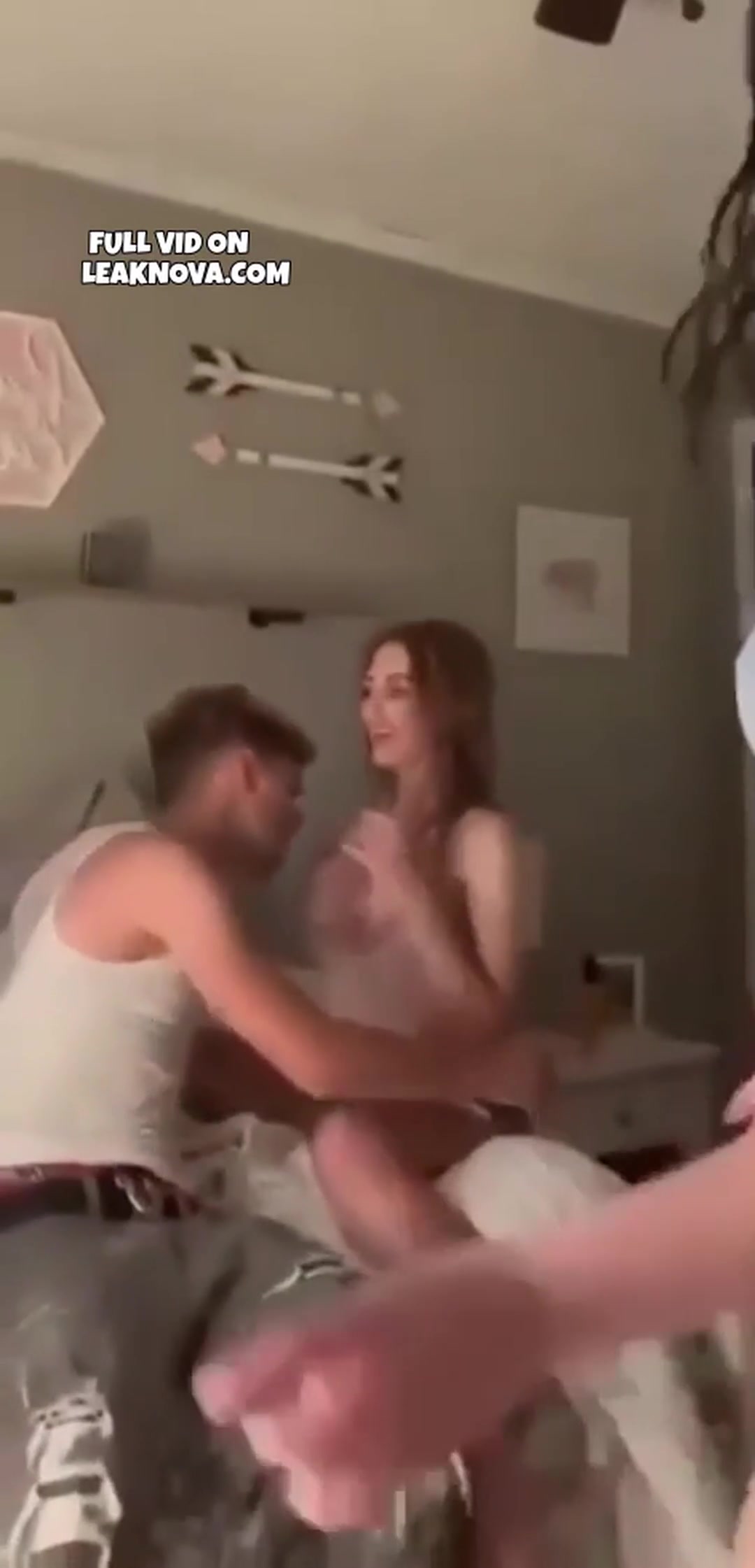 amazing - free porn video