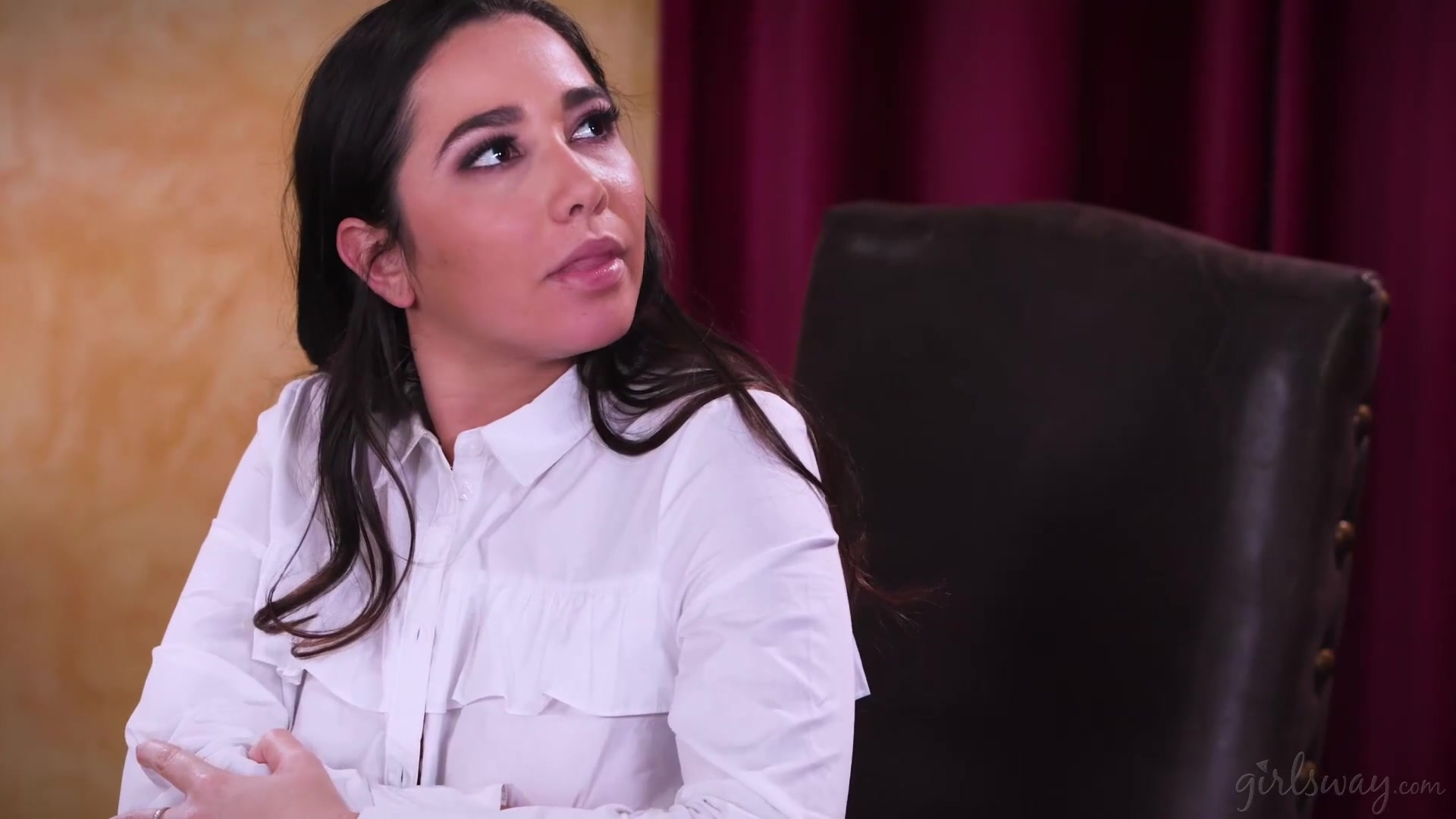 Risky business - free porn video