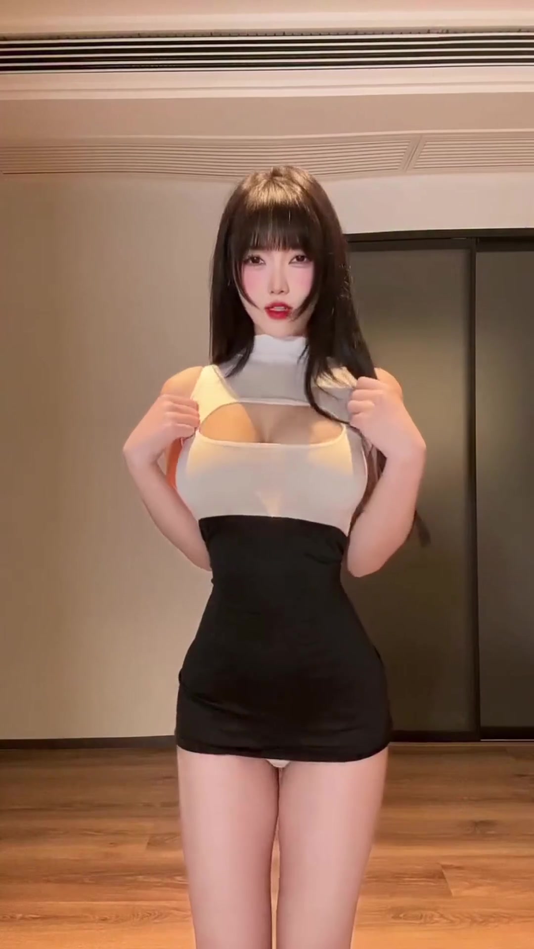 Say no if you haven't received any pics from redditors who promised, and i'll flood your dms with mine instead (only the first 200) - free porn video
