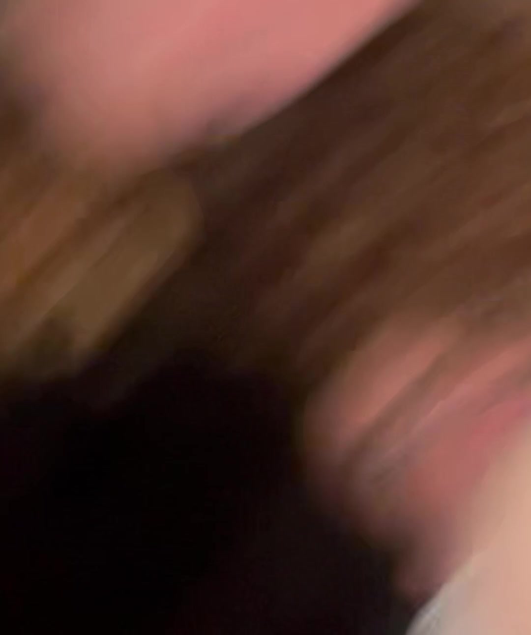 ride a bwc hmu ladies - free porn video