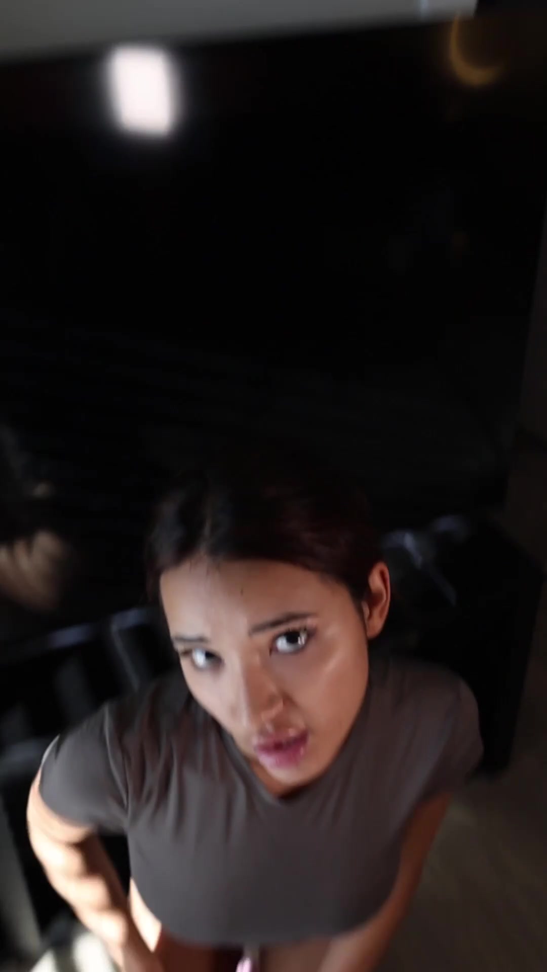 the perfect blowjob - free porn video