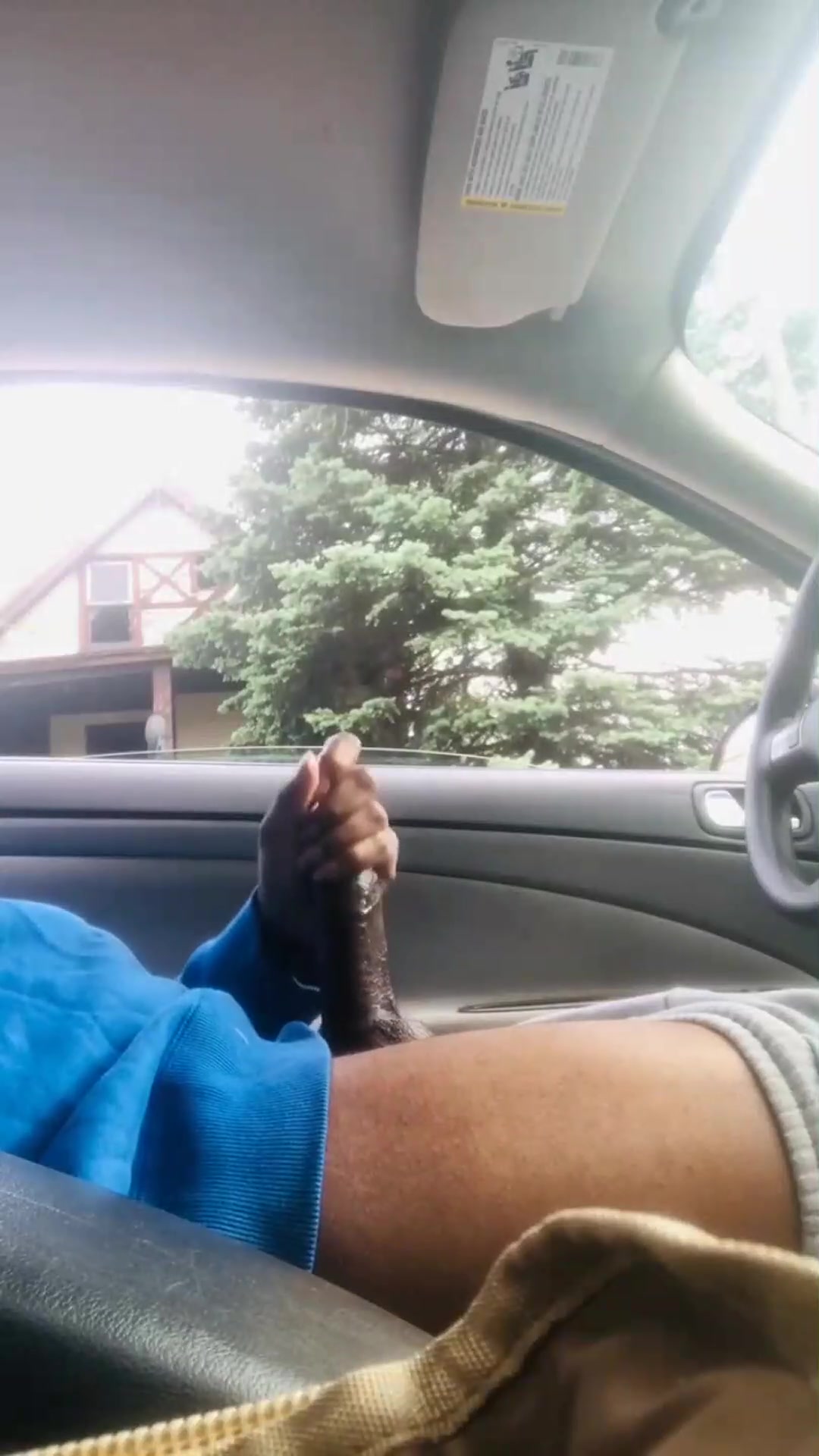 White girls get ambushed by BBCs every day. - free porn video