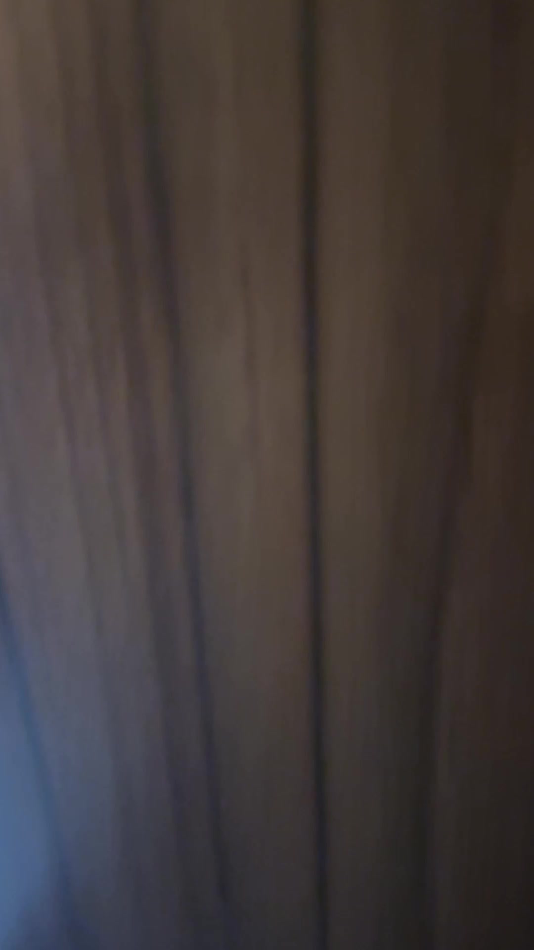 wrong hotel room - free porn video