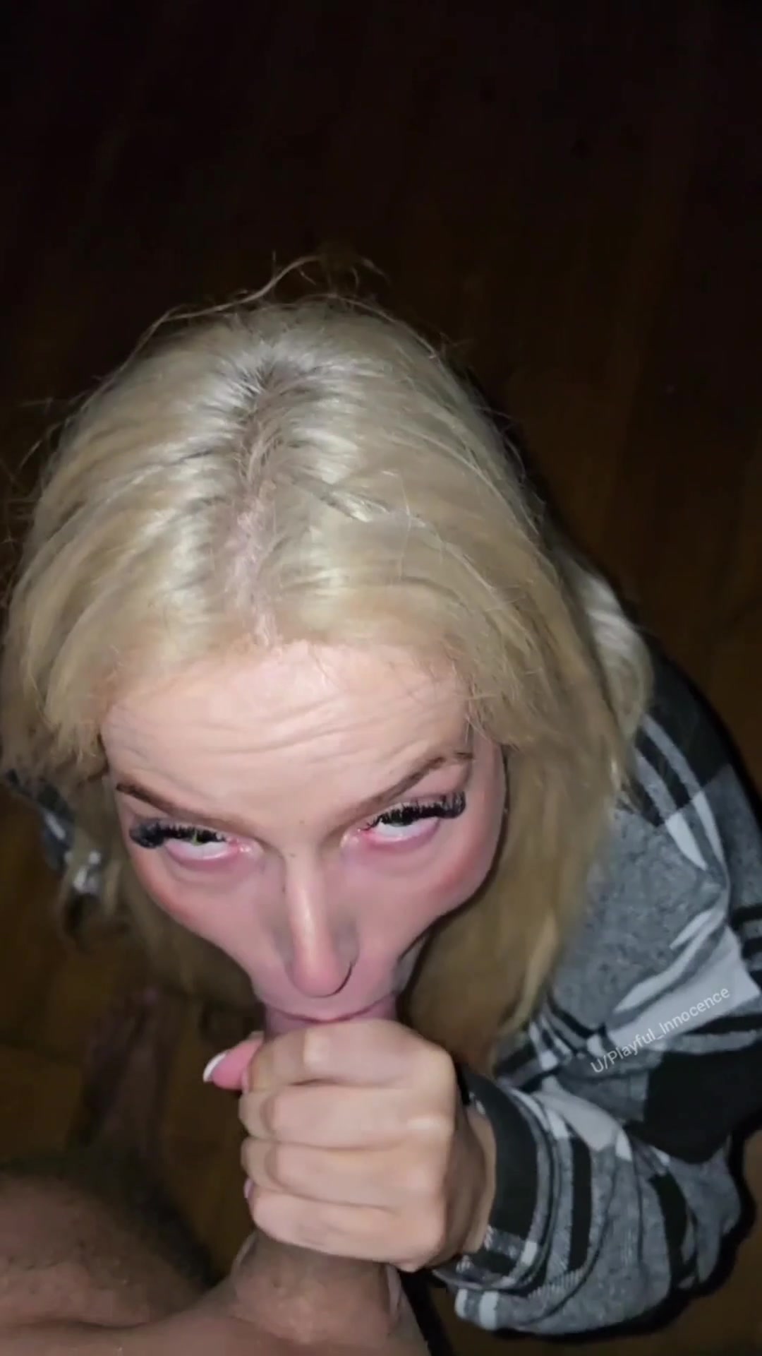 Good girls share😋🧡 - free porn video