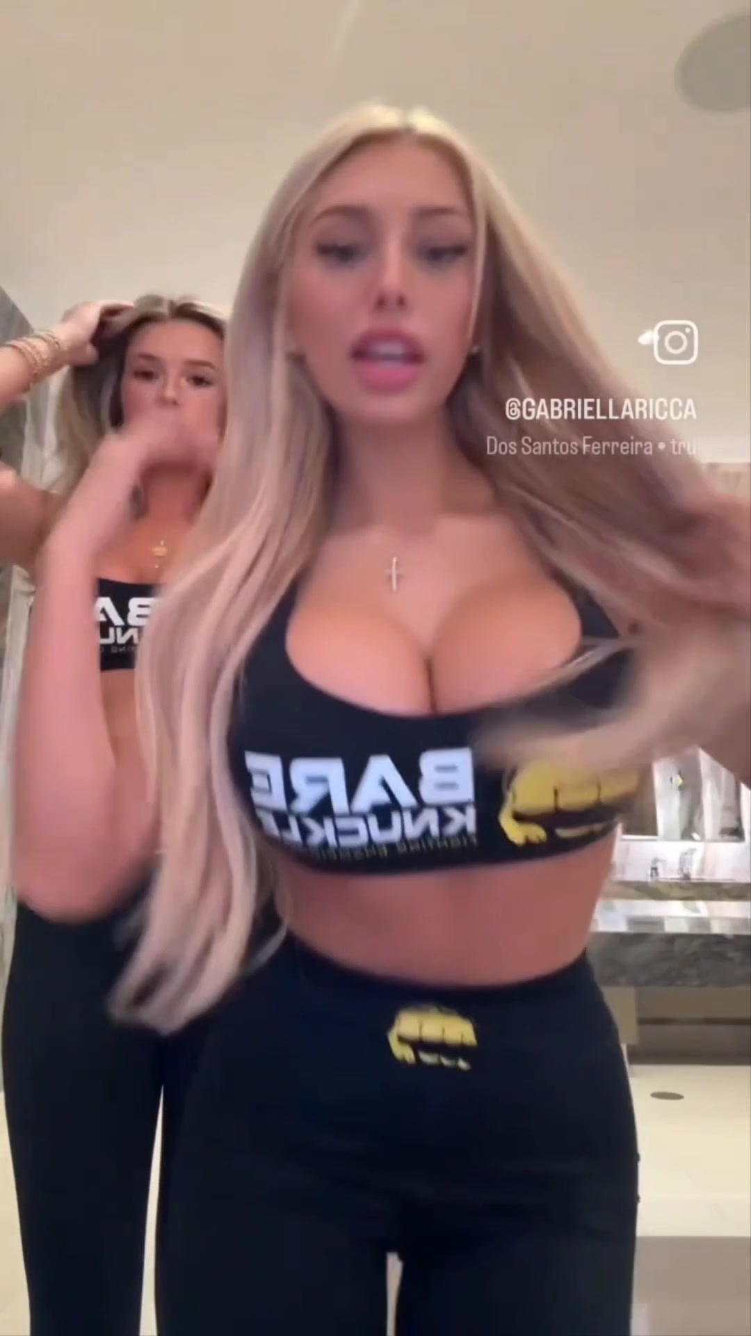 bkfc. - free porn video