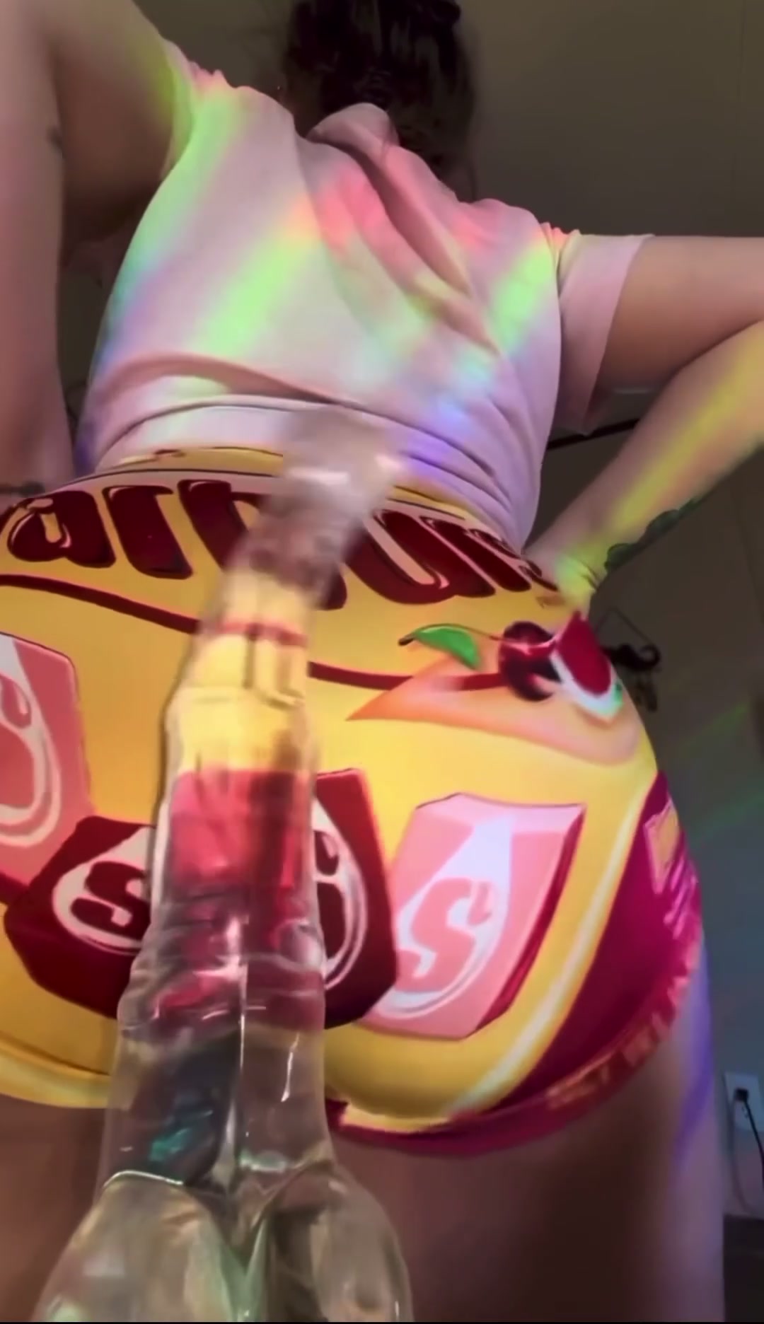 I am so obsessed - free porn video