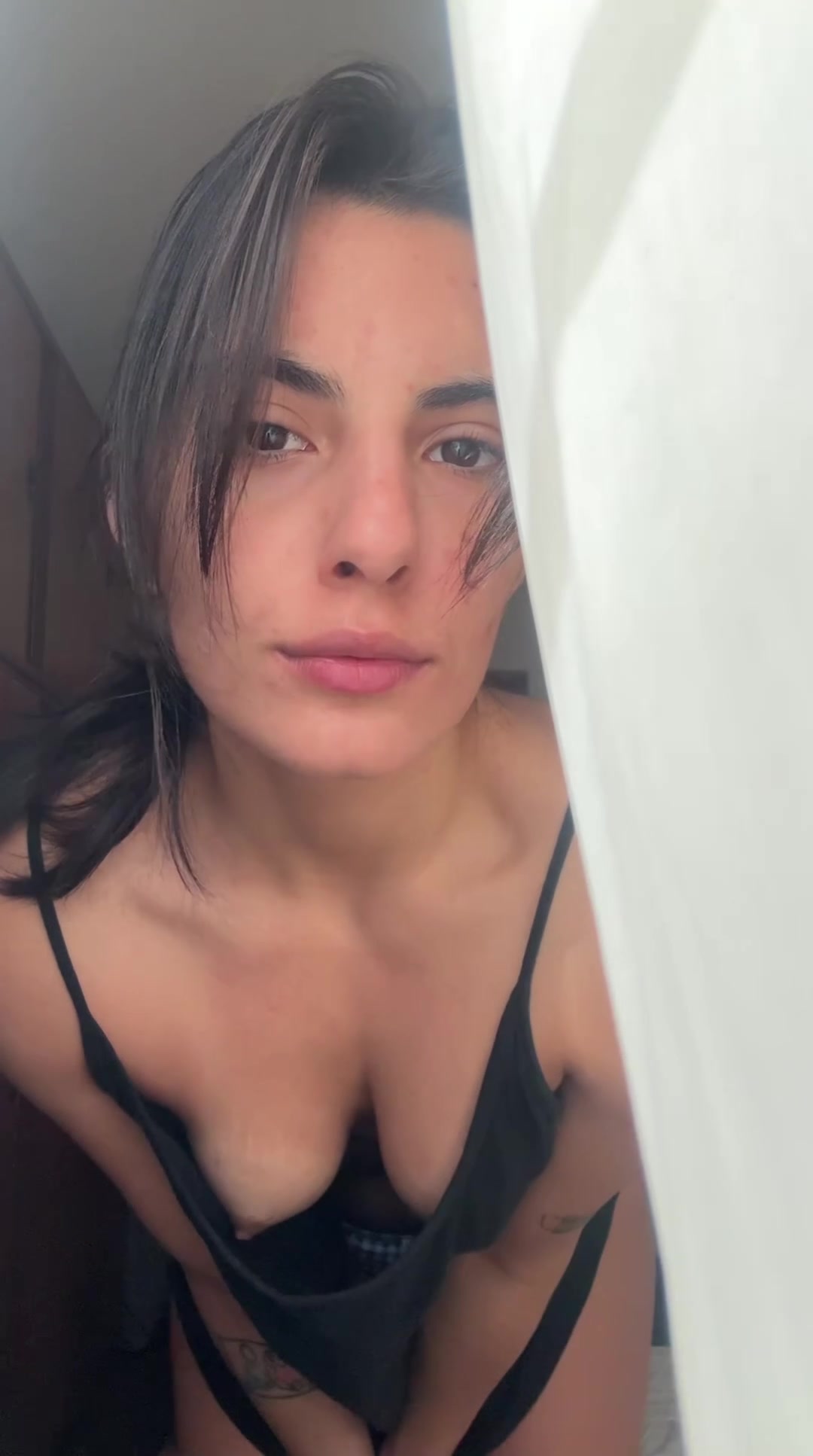 Adorable size - free porn video