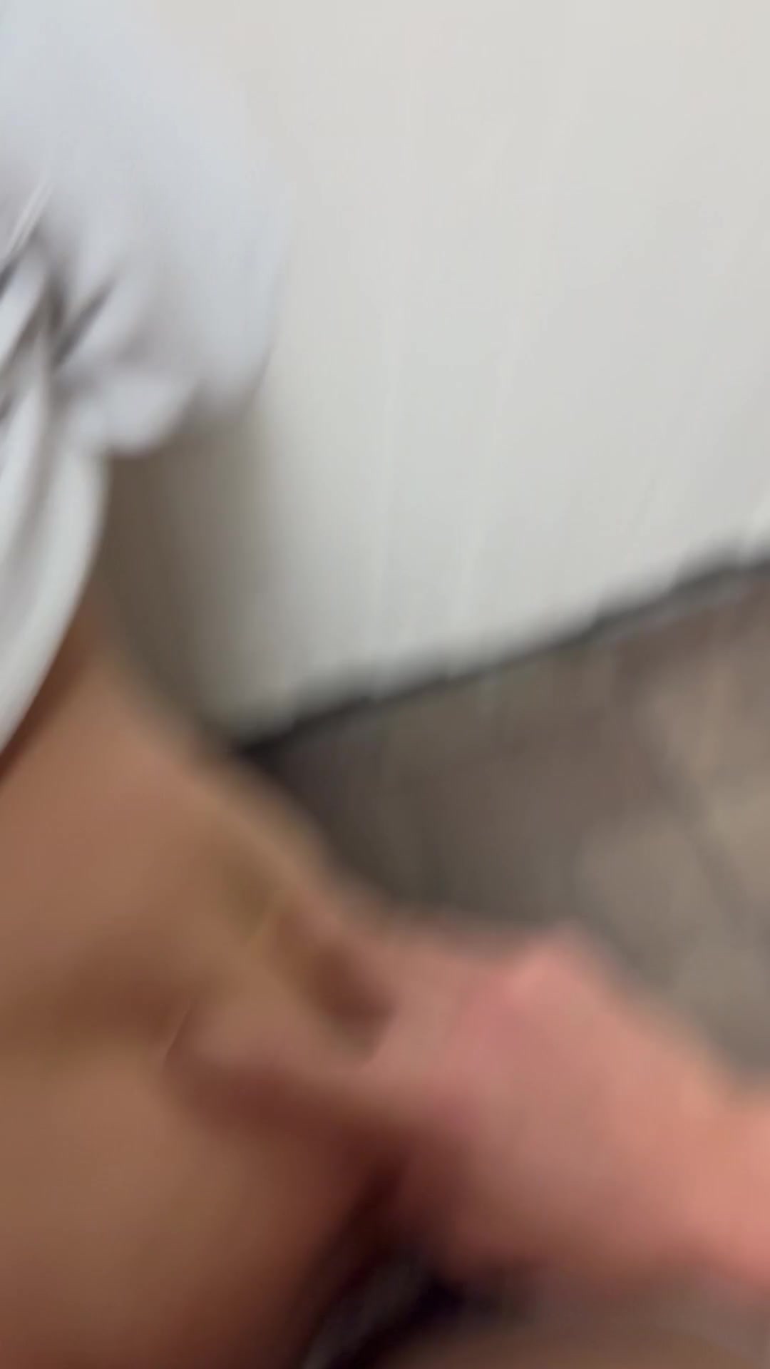 ugh so fucking hot omg - free porn video