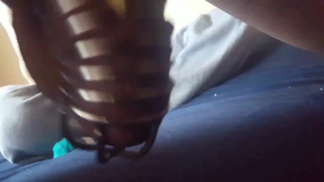 Does this count? - free porn video