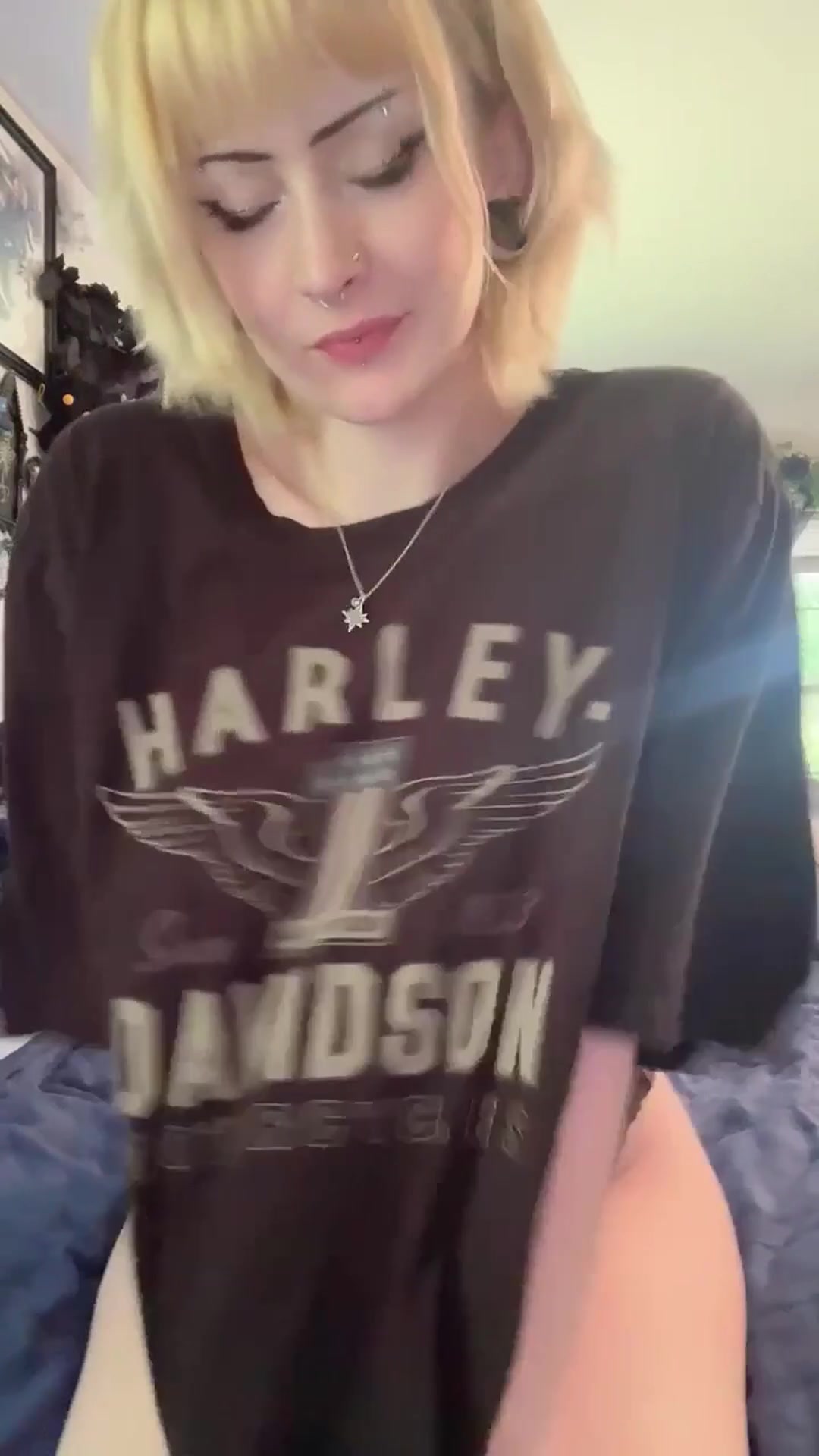 Absolute perfection right here - free porn video
