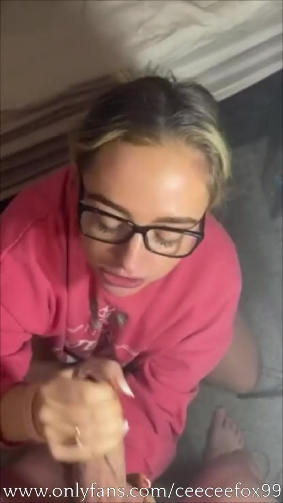 My best moments - free porn video