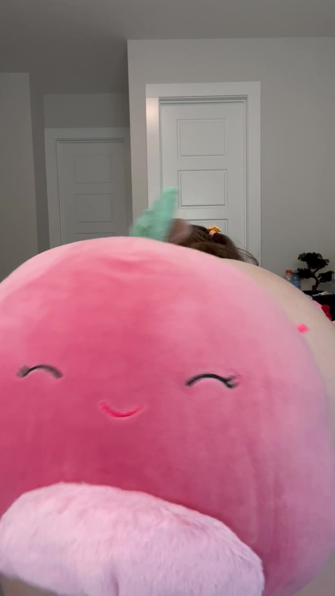 A view you won't want to forget 😘 - free porn video