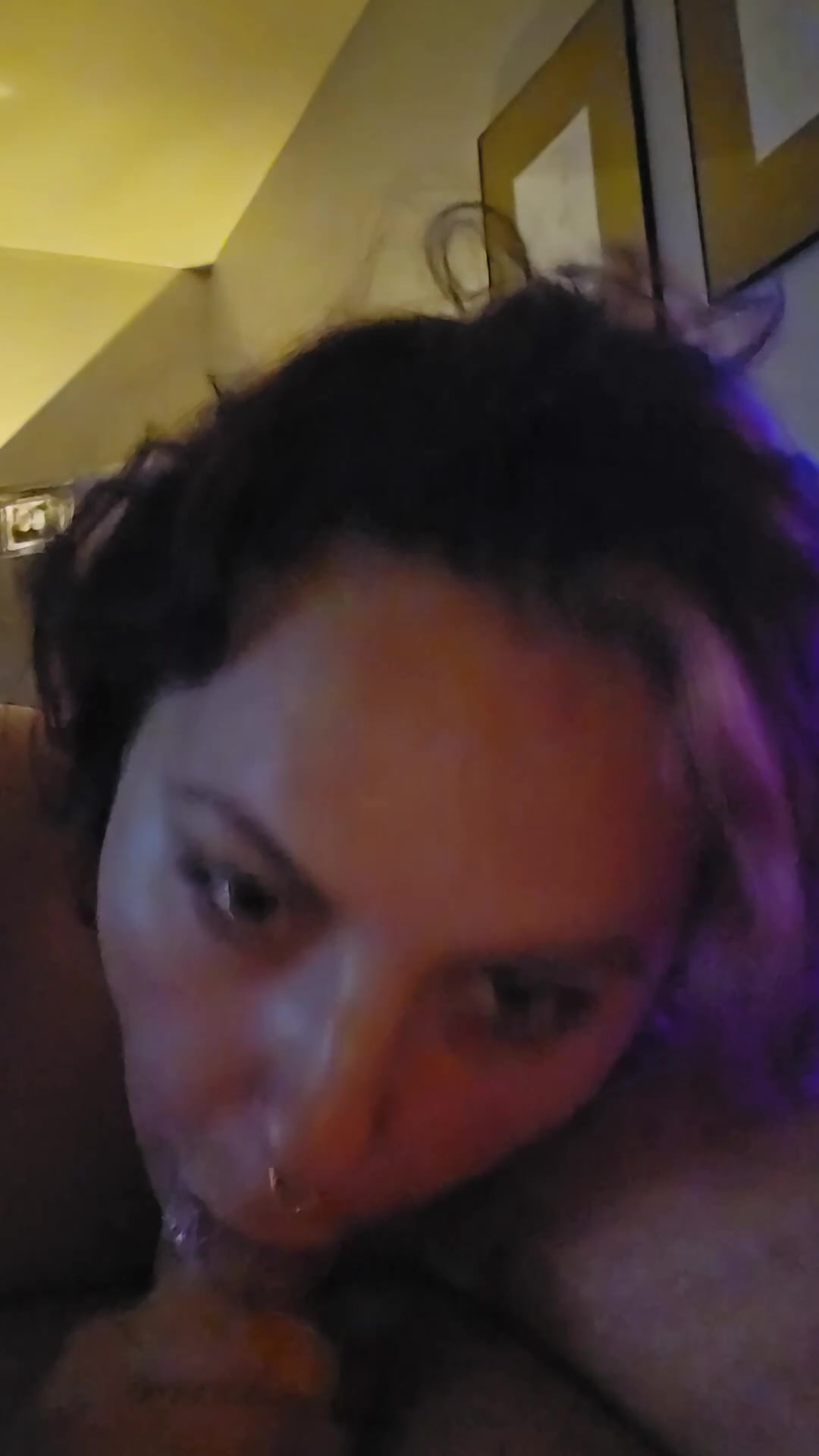 Yummy - free porn video