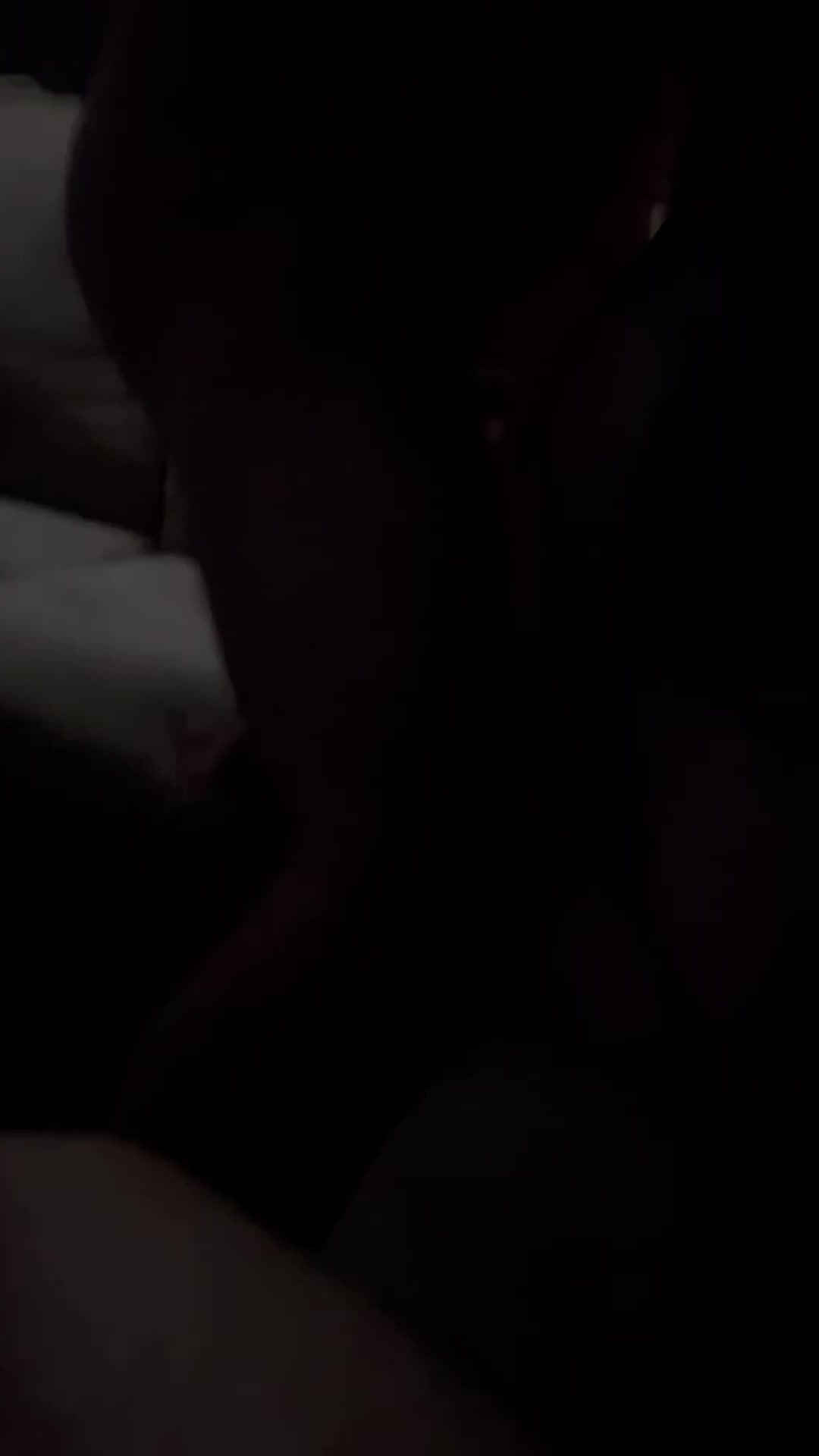 I always loved when my husband invited his hot friends over - free porn video
