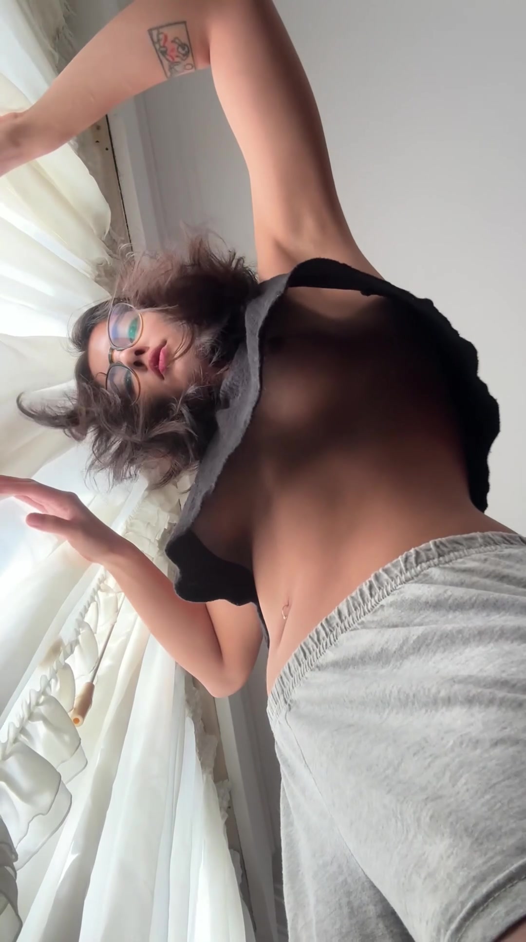 Someone told me you were looking - free porn video