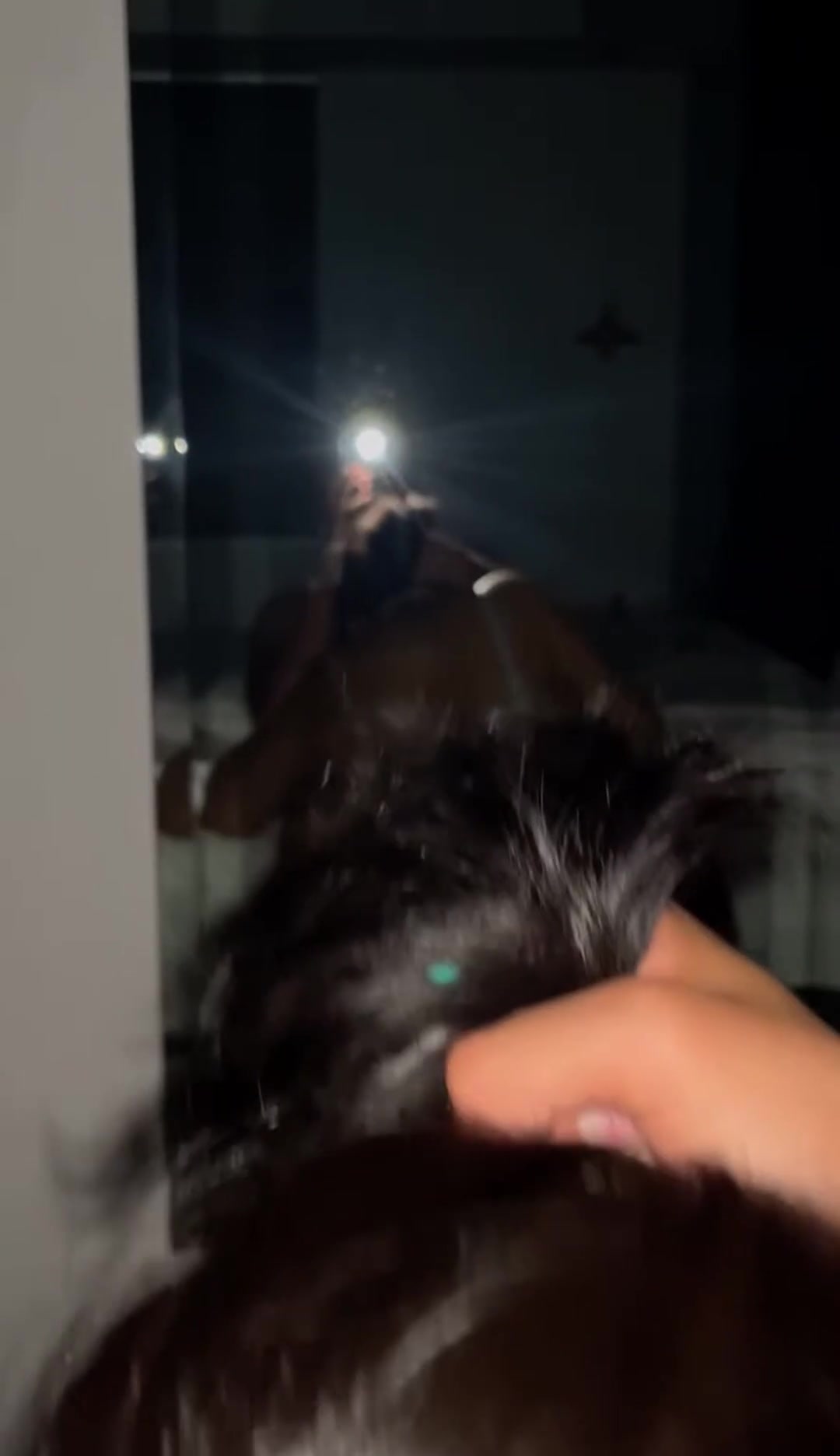 Till you cum I’ll stop - free porn video