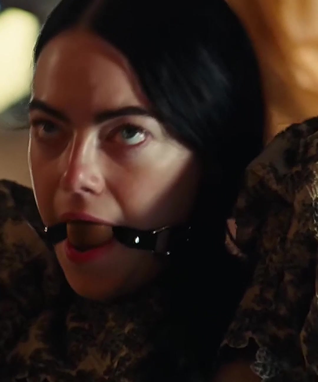 Emma Stone- Poor Things (2023) - free porn video