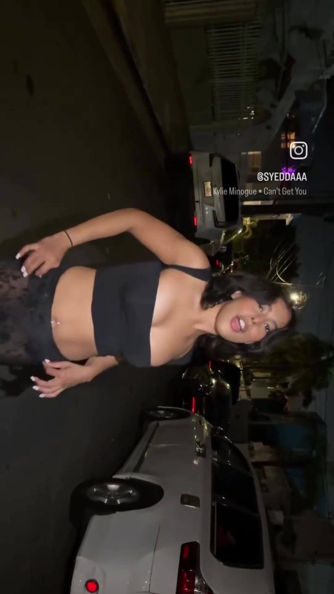 Peachh - free porn video