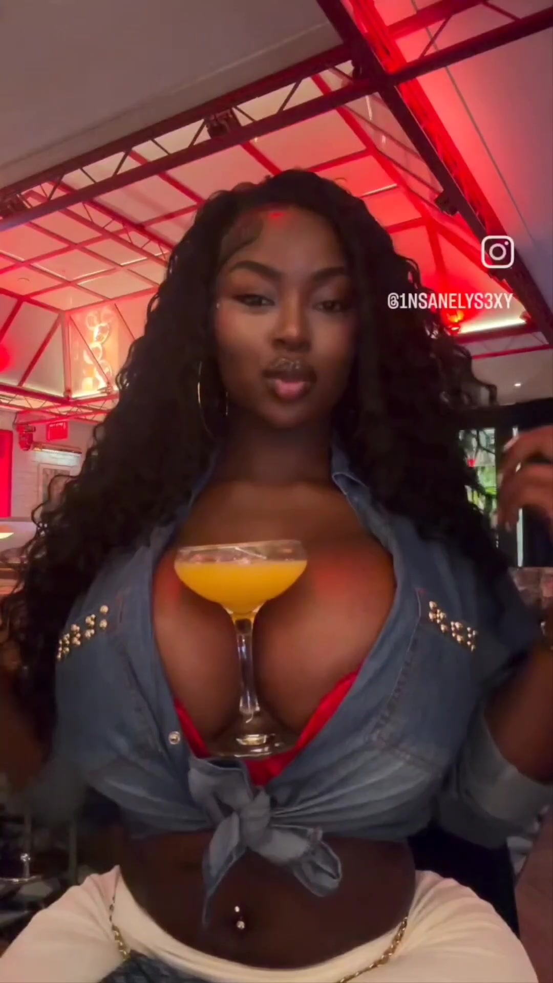 cup holders - free porn video