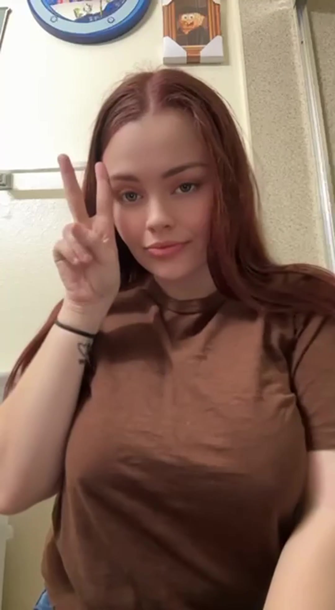 Real men dont mind a bit of chubby - free porn video