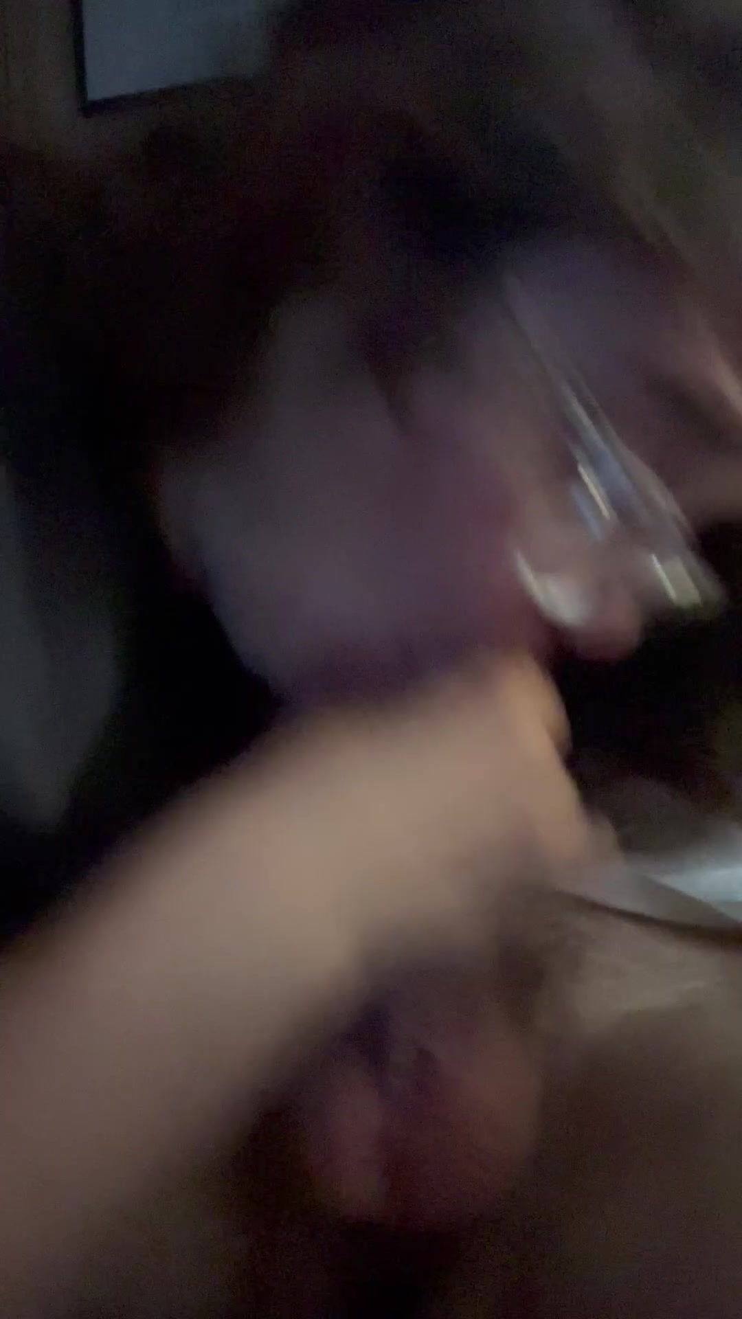 Soul sucker - free porn video