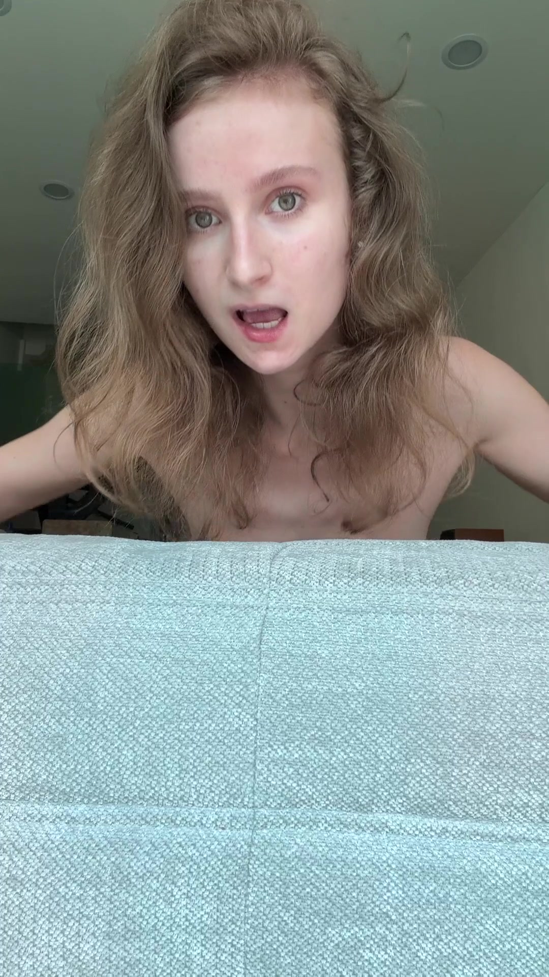 Name of this beauty? - free porn video