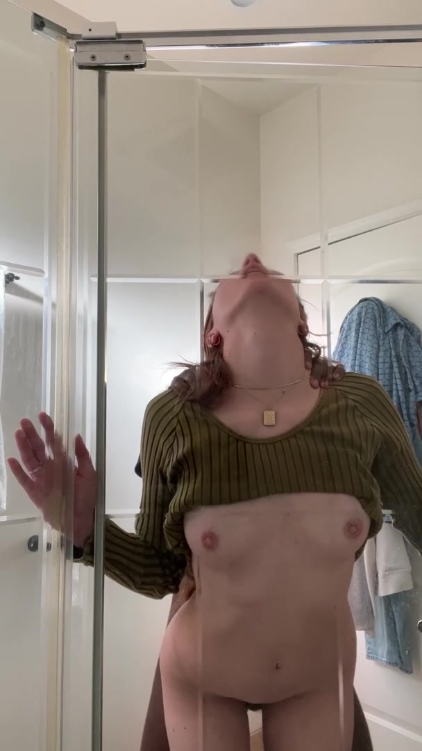Name or link please? - free porn video