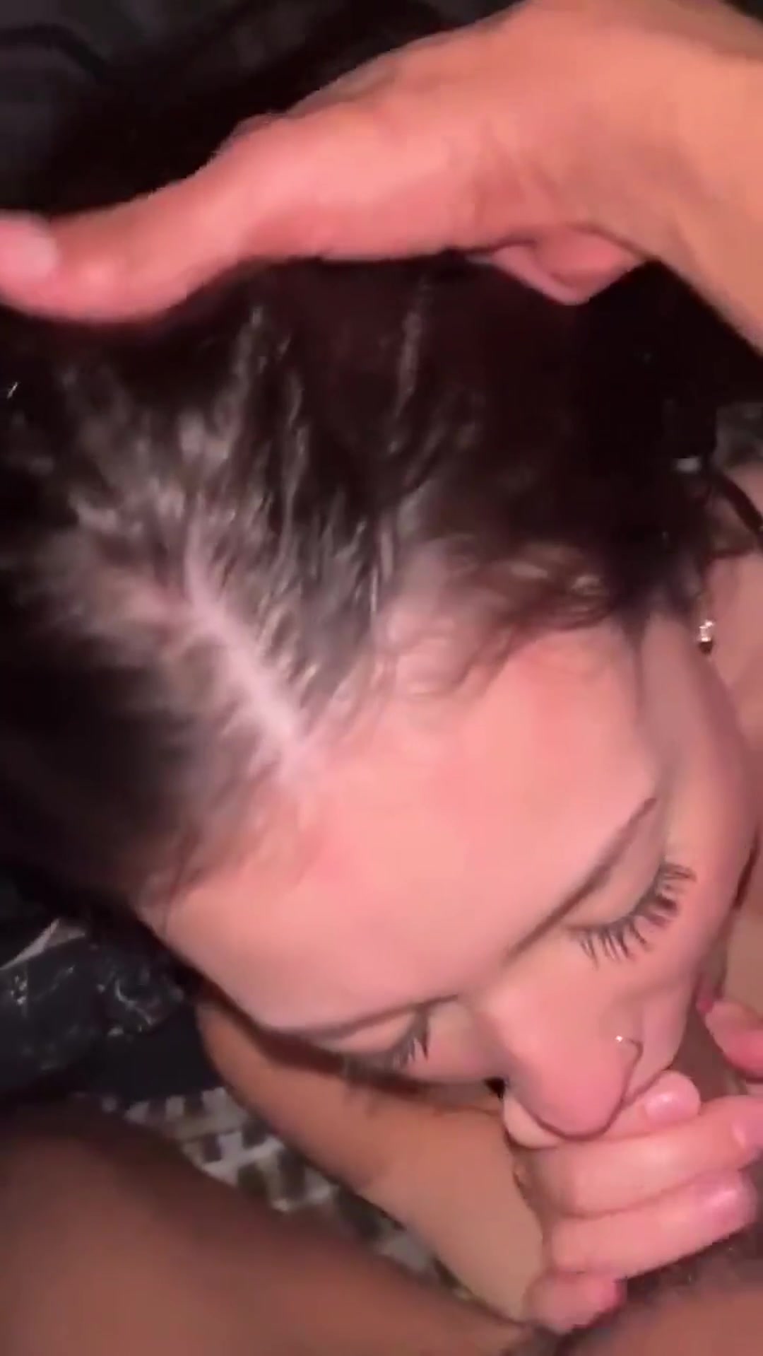 Who is she?? - free porn video