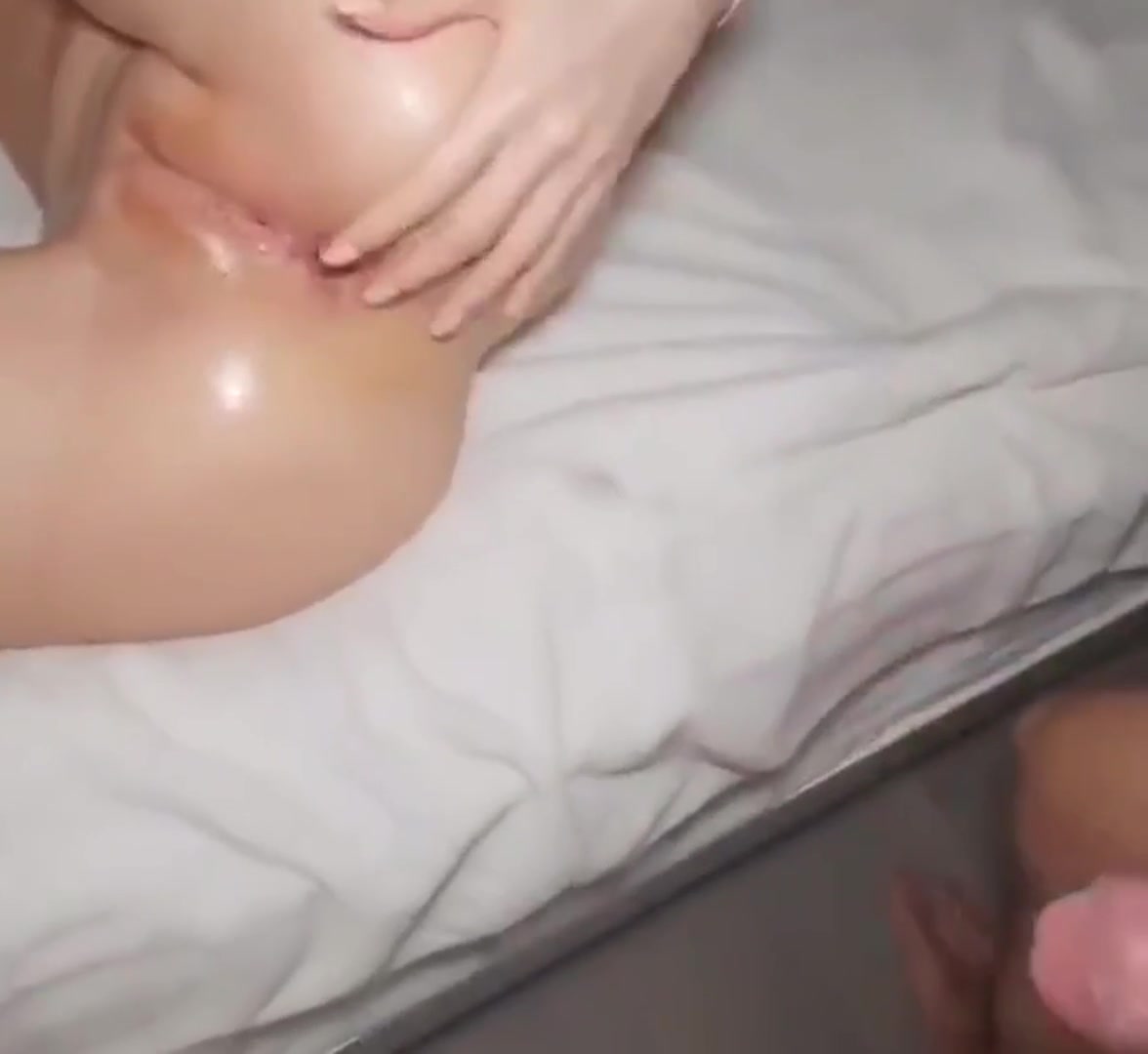 Always the right innies who love anal - free porn video