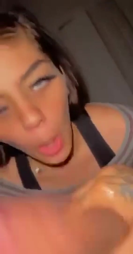 closeup after the party - free porn video