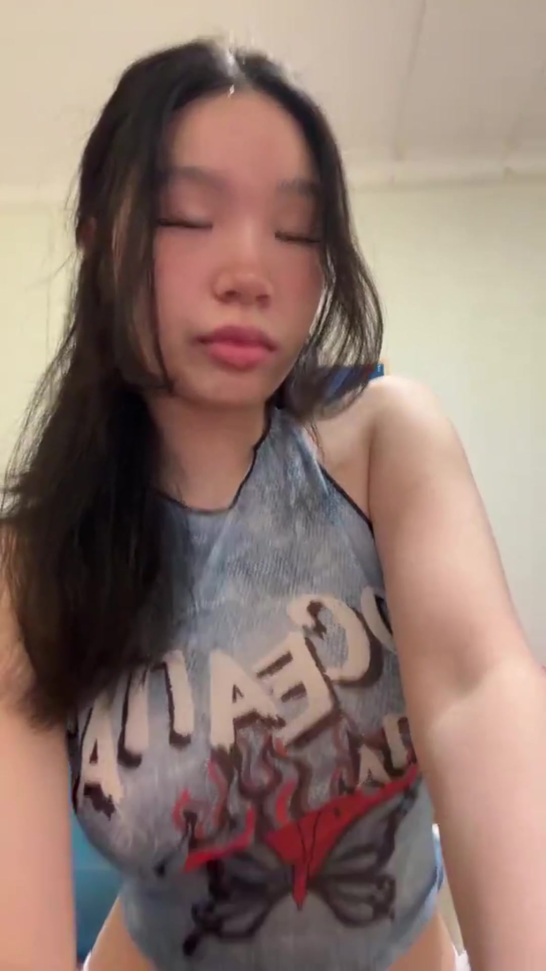 anybody know who this is? - free porn video