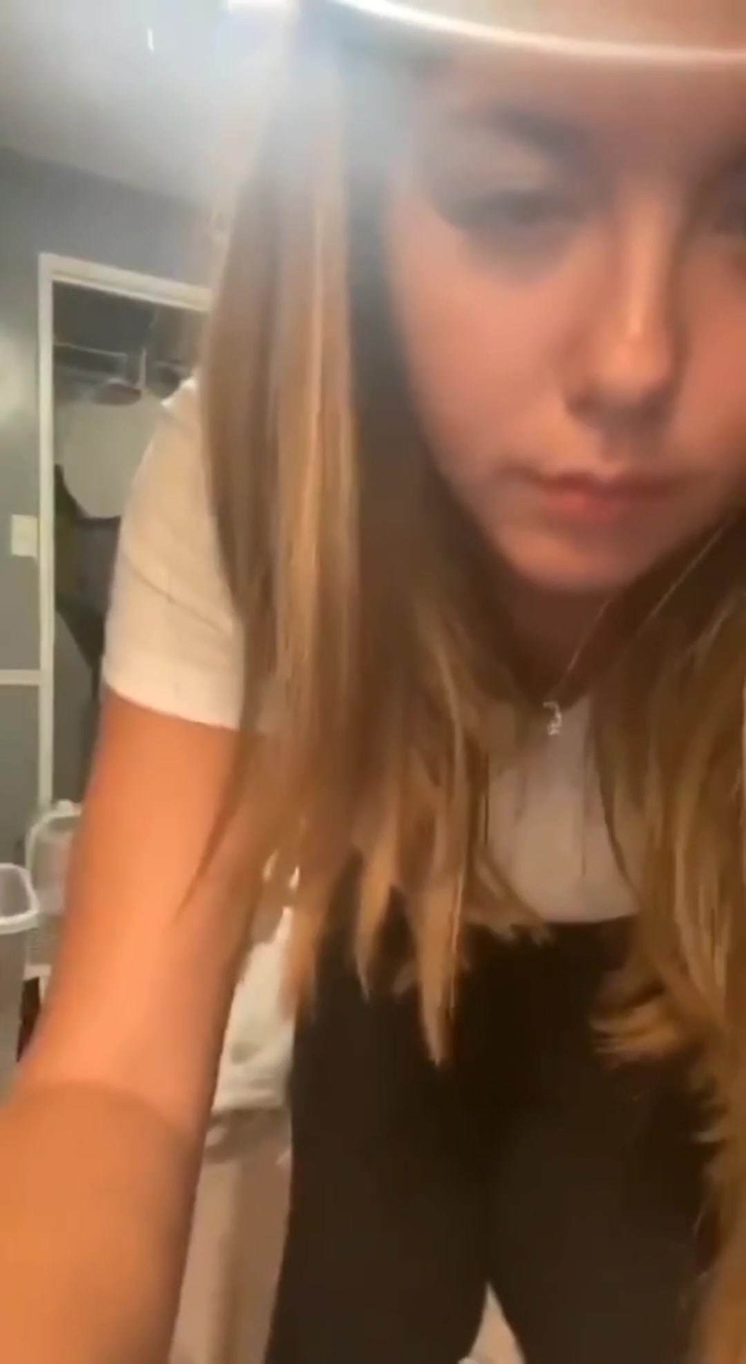 Big Tits Bouncing Tits Huge Tits Natural Tits Tits Titty Drop - free porn video