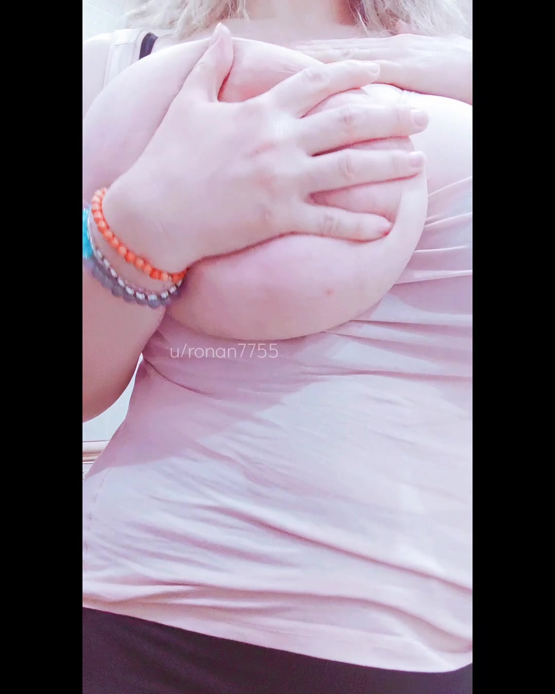 The Evolution of Undressing :D - free porn video