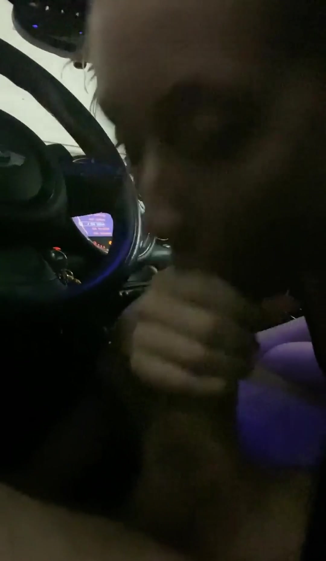 Seducing a stranger. - free porn video