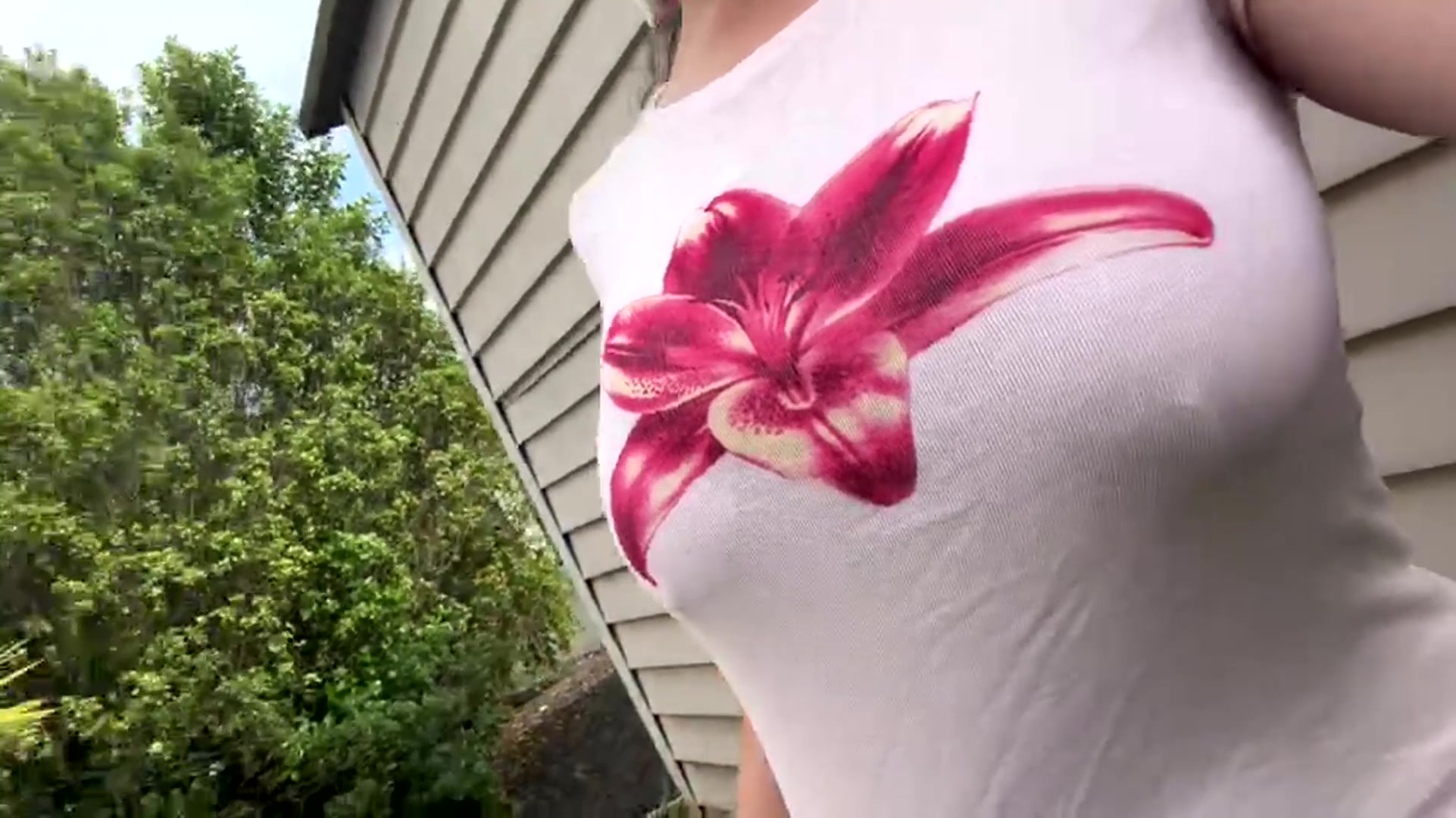 Public reveal - free porn video