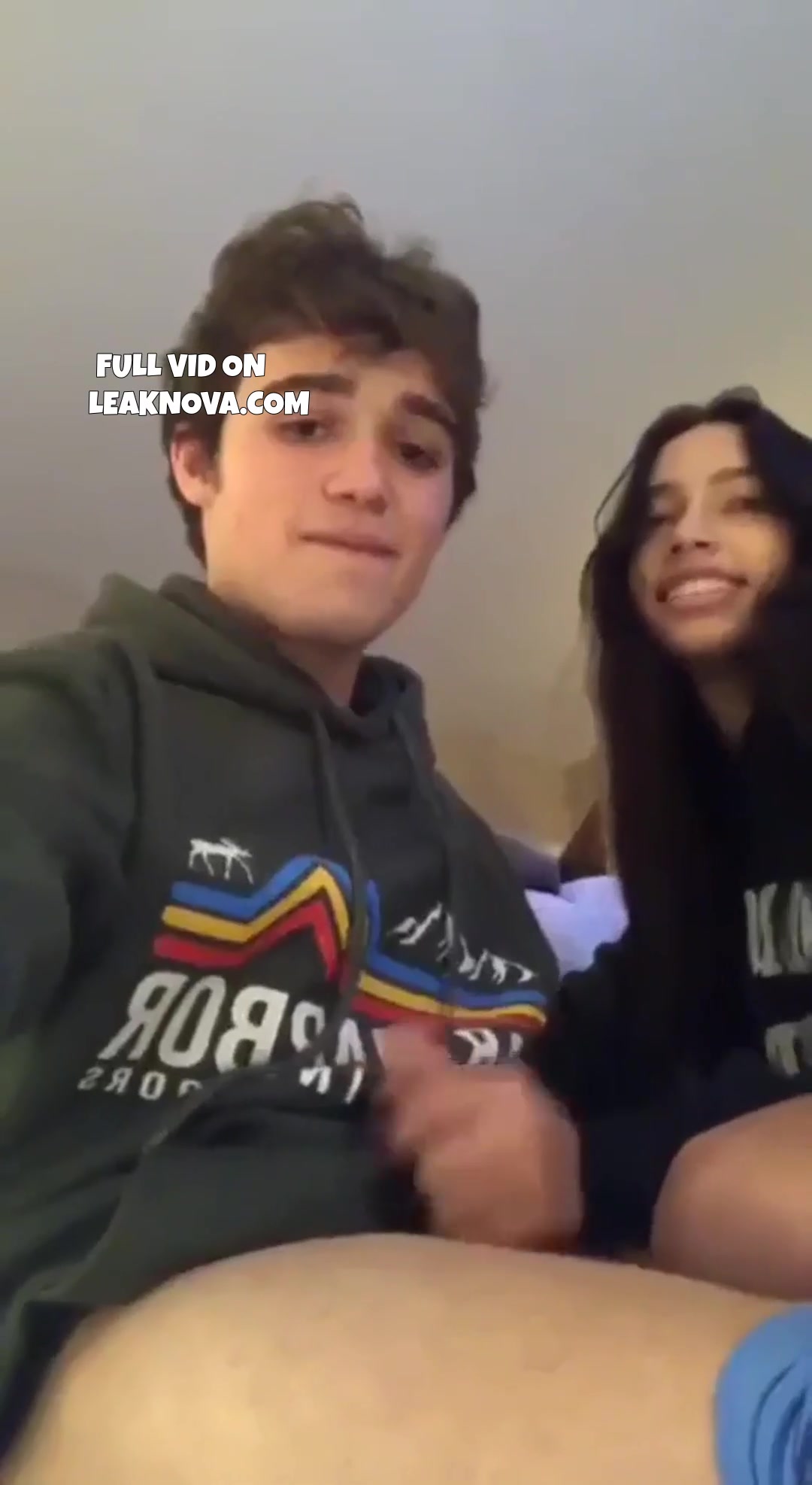 name ? - free porn video