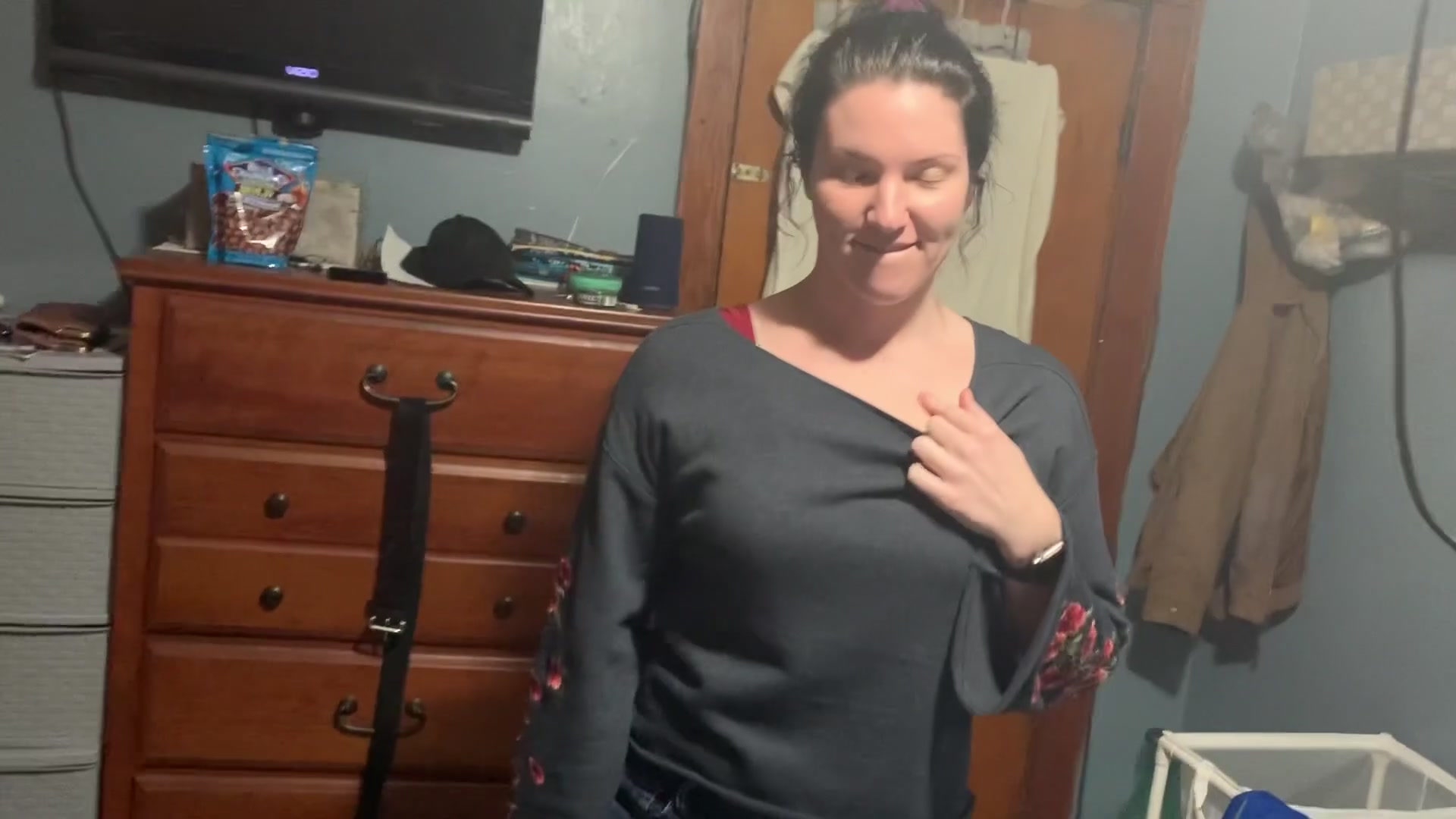 BJ 2 - free porn video