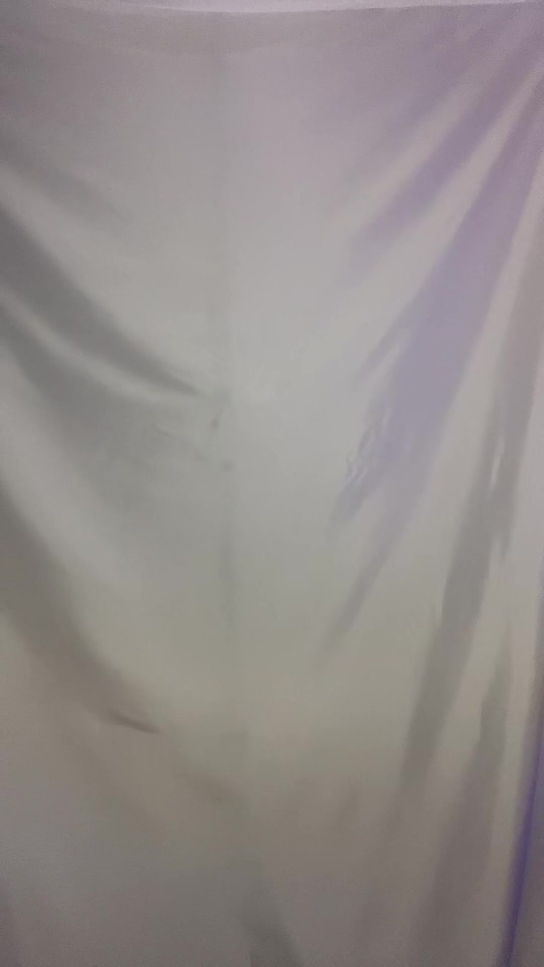 Am i qualify? - free porn video