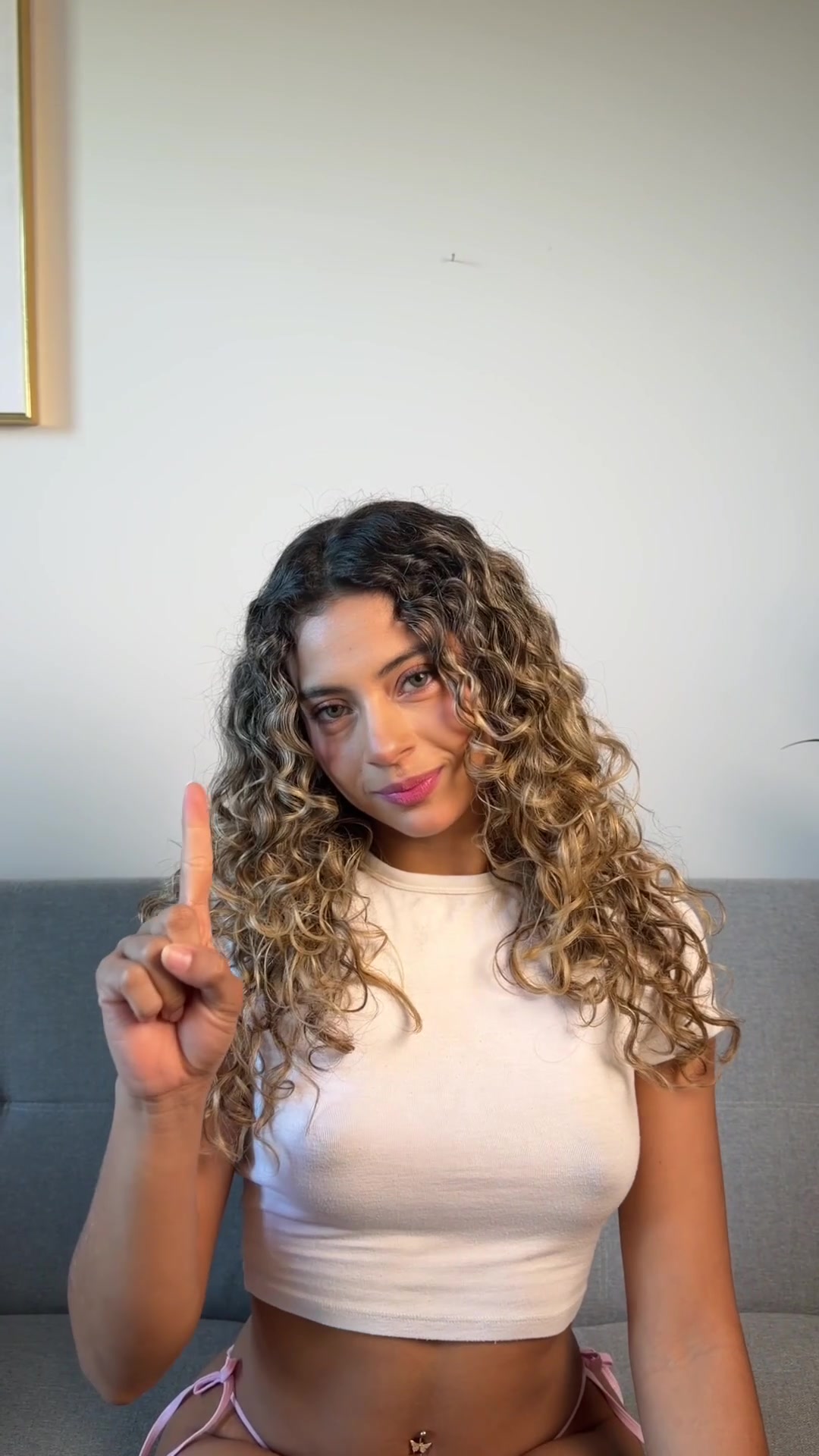 sugar daddies this tight teen slut needs ur load - free porn video