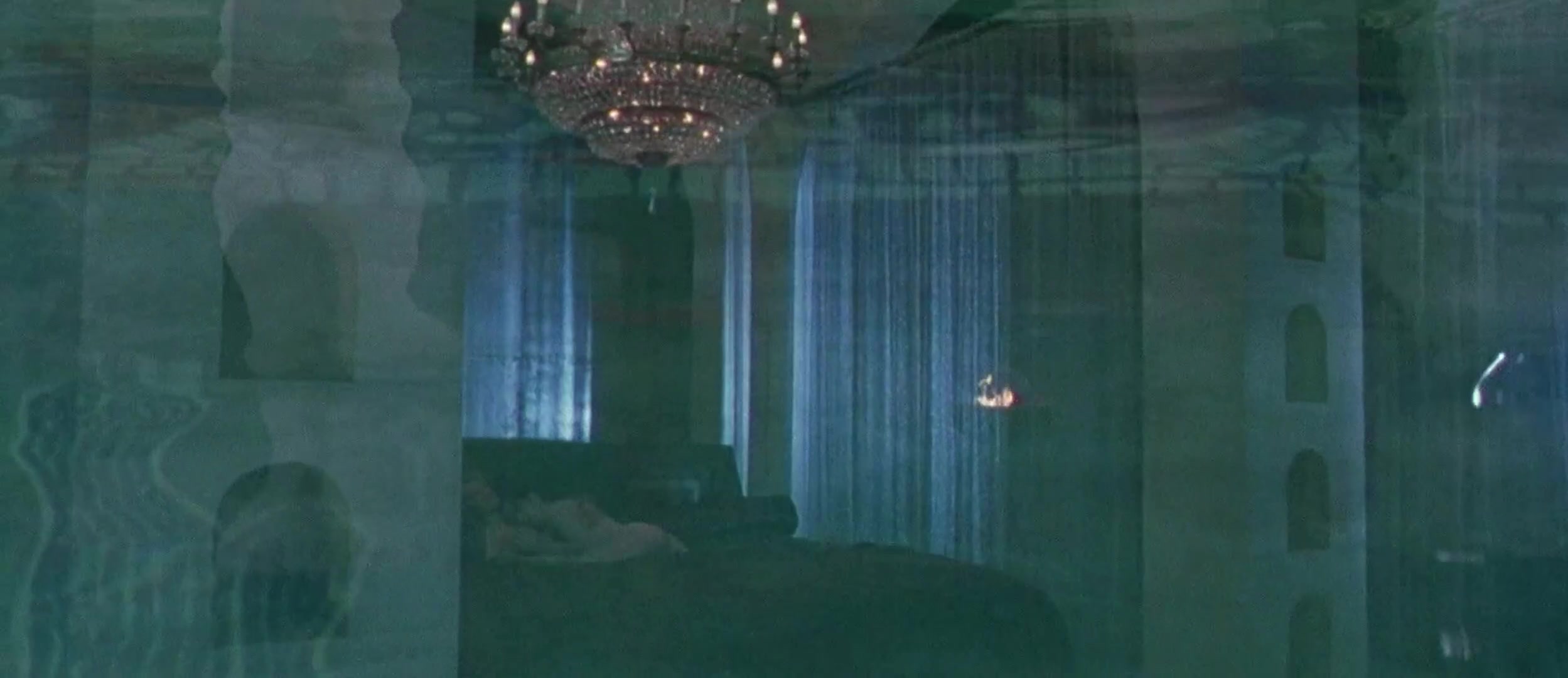 Jessica Lange - Titus (1999) - free porn video