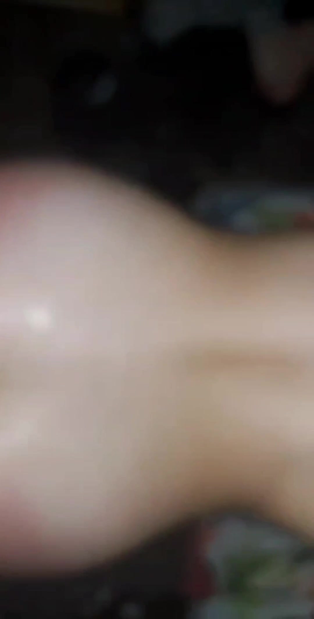 Red cheeks 😜❤️ - free porn video