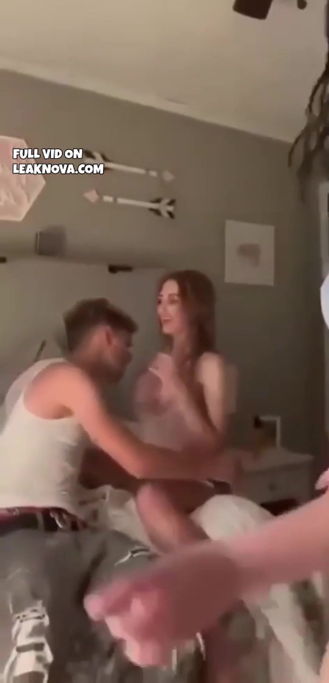 full vid ? - free porn video