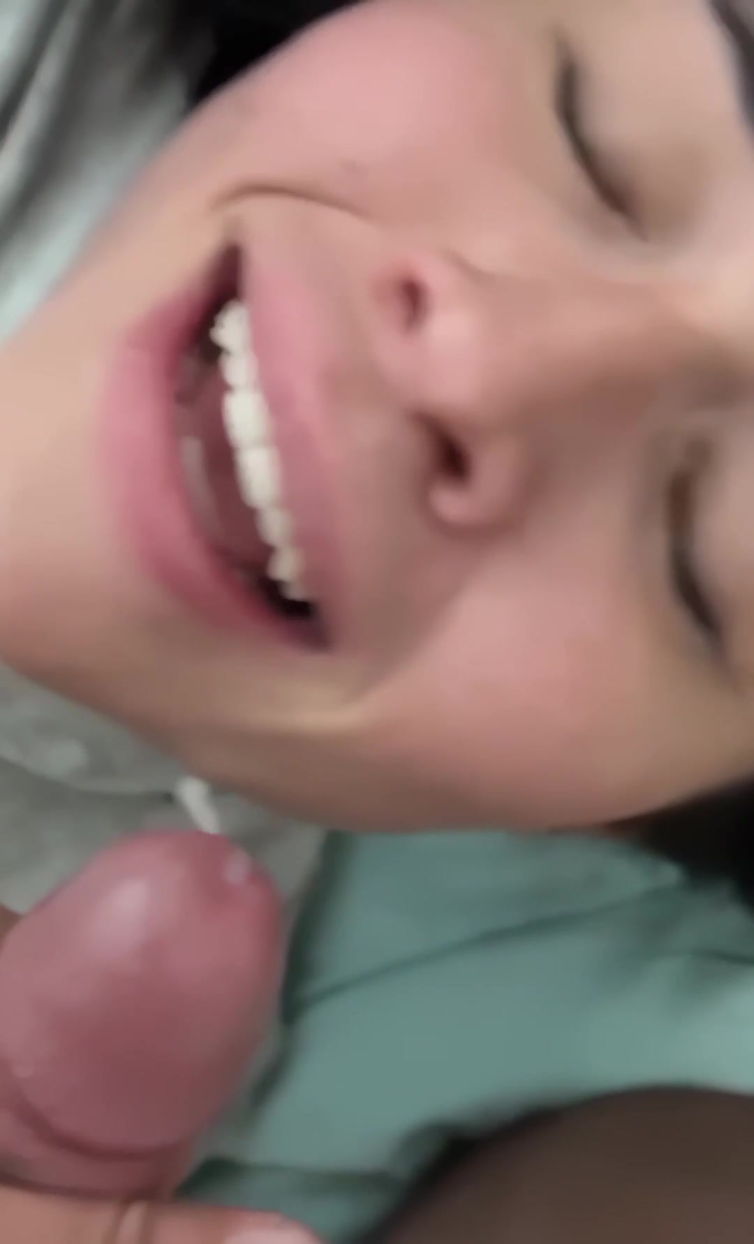 Cheat GIF by patrickbateman26 - free porn video