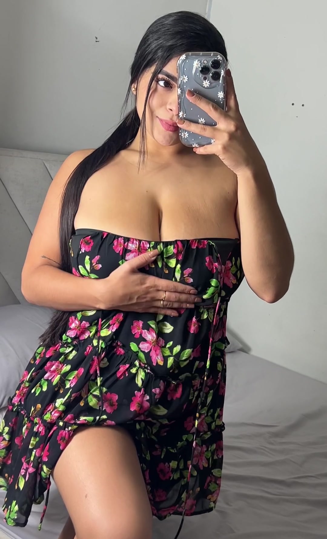 Cute Enough To Catch Your Eye - free porn video