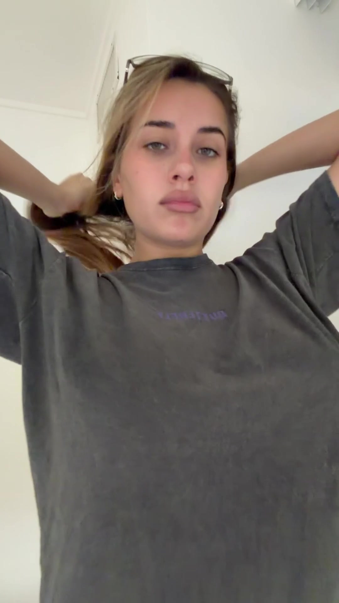 I am the best and final sauce to this weekend - free porn video