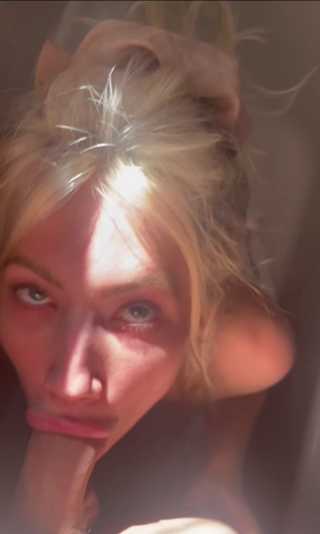 Everything is done just right - free porn video