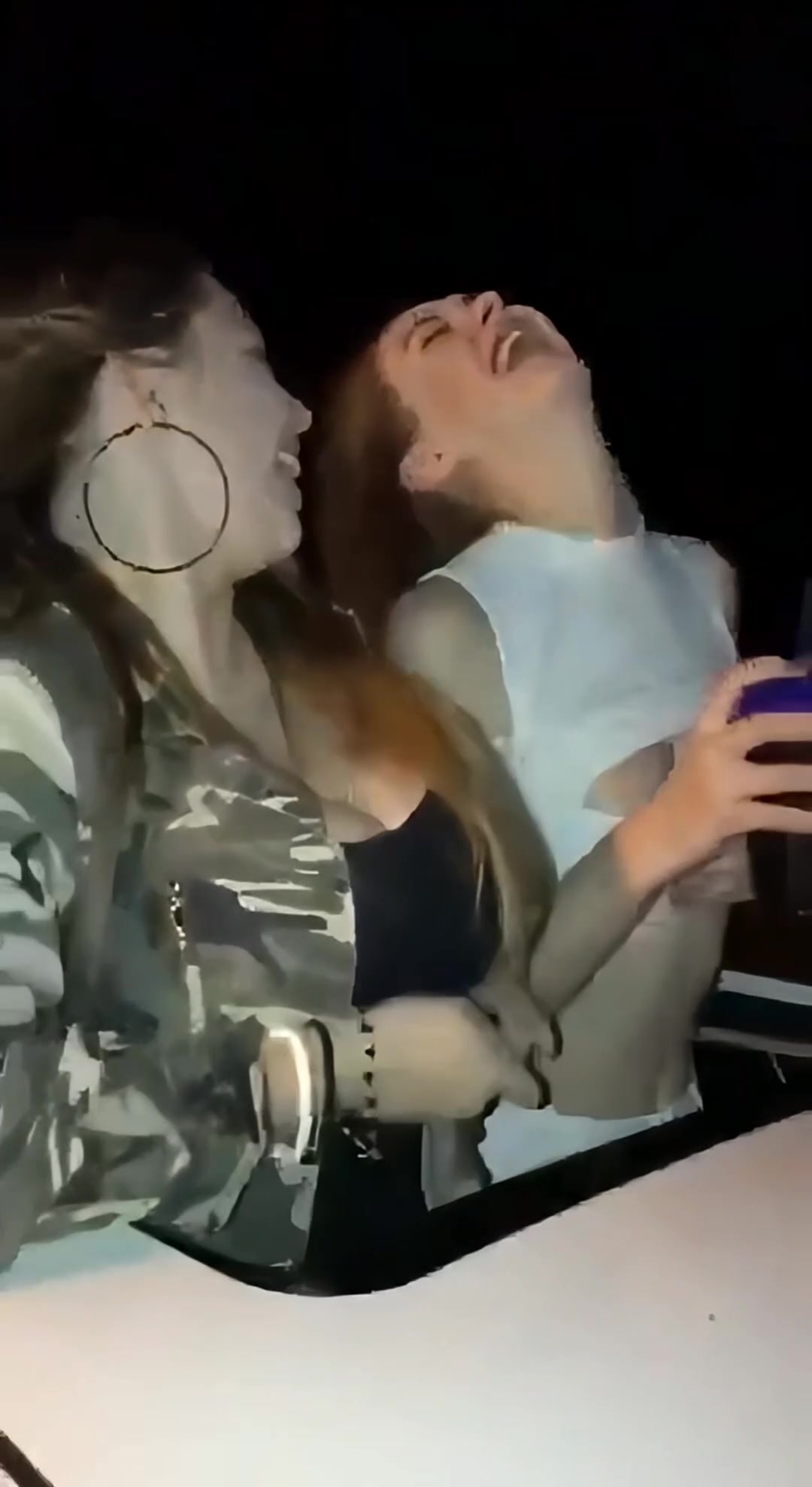 Names ? Source ? - free porn video