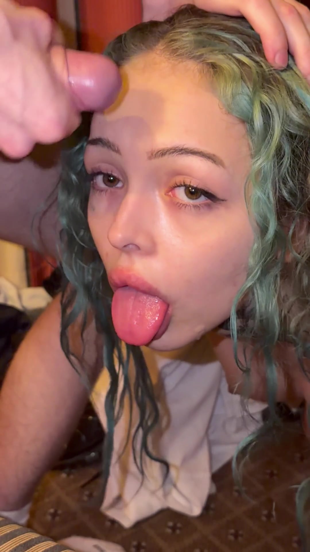 i‘ve been waiting for this - free porn video